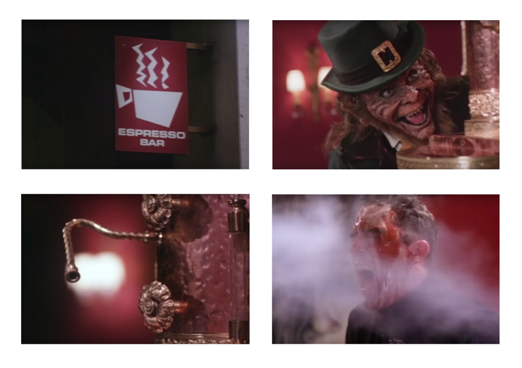 1573221490687-Leprechaun-final