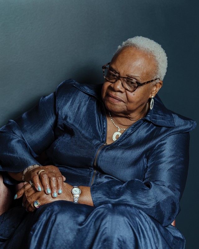 Memphis Is Making Old Gospel New Again Vice