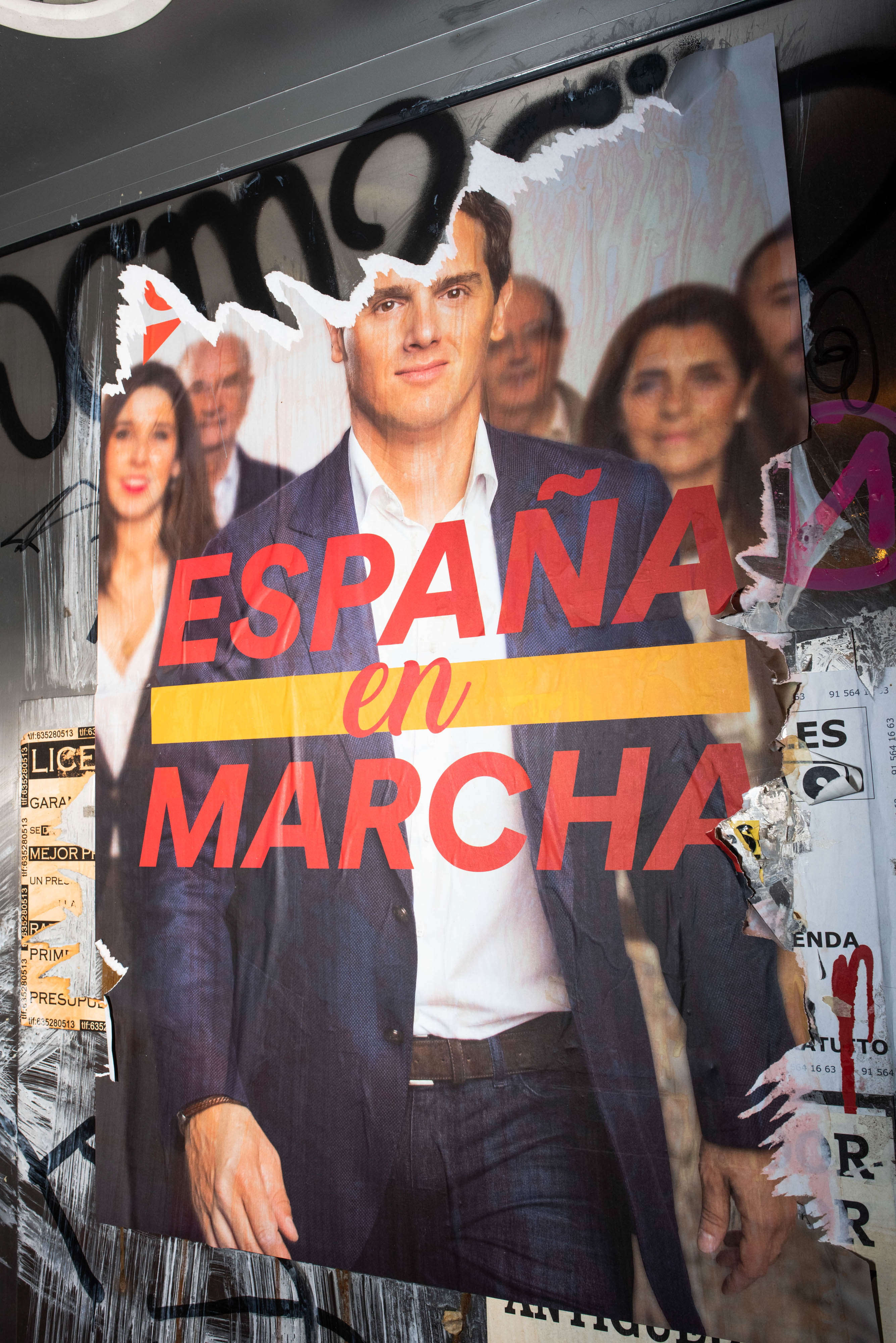 1573460338235-Elecciones-10N-VICE-2