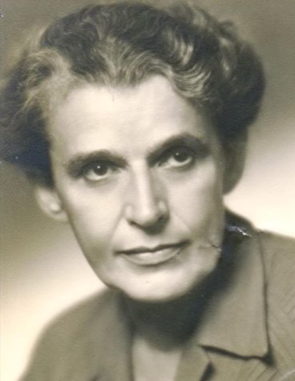 dijana-budisavljevic