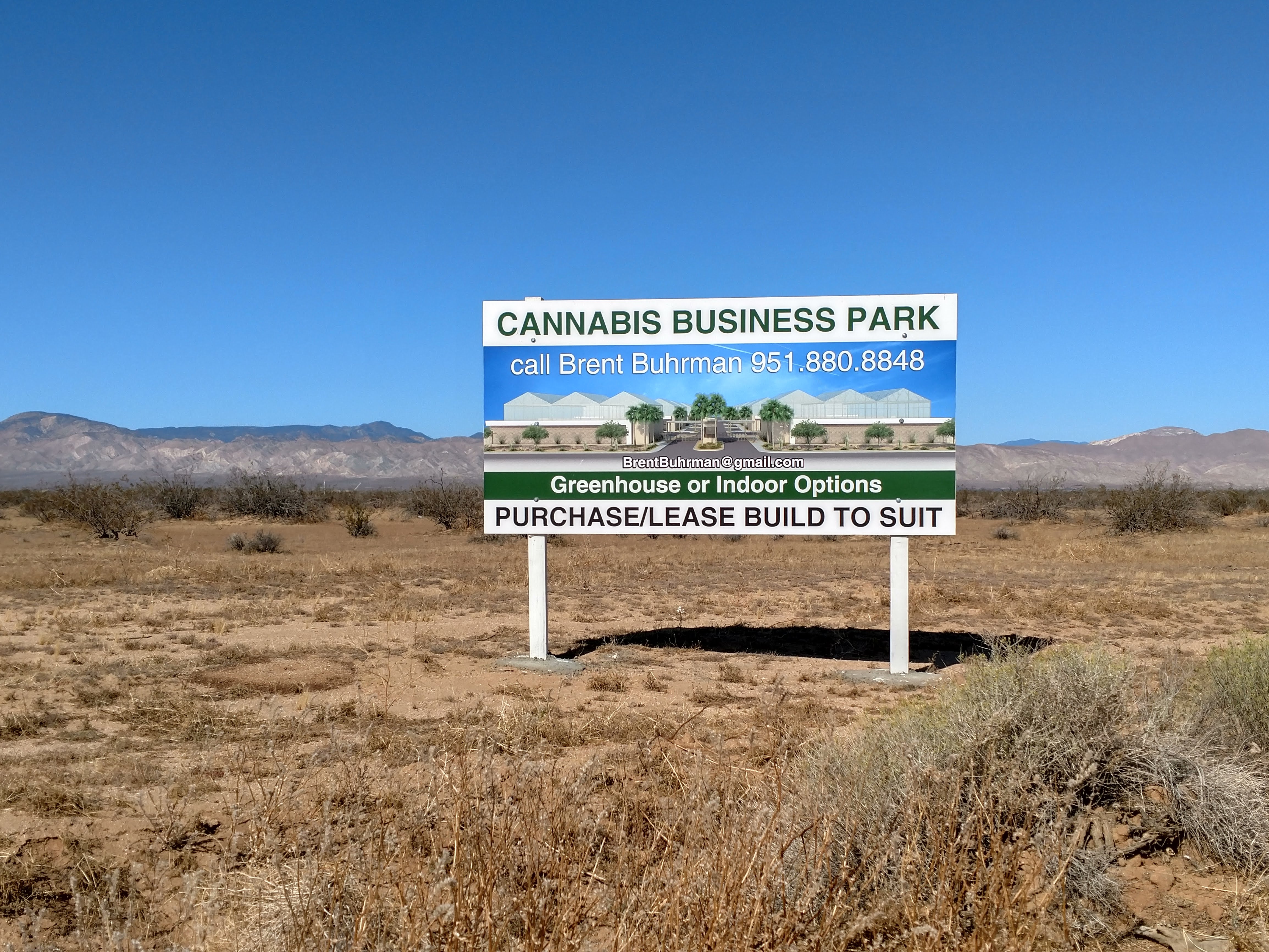 cannabis cannabis 1573486903236-Cannabis-Business-Park-1