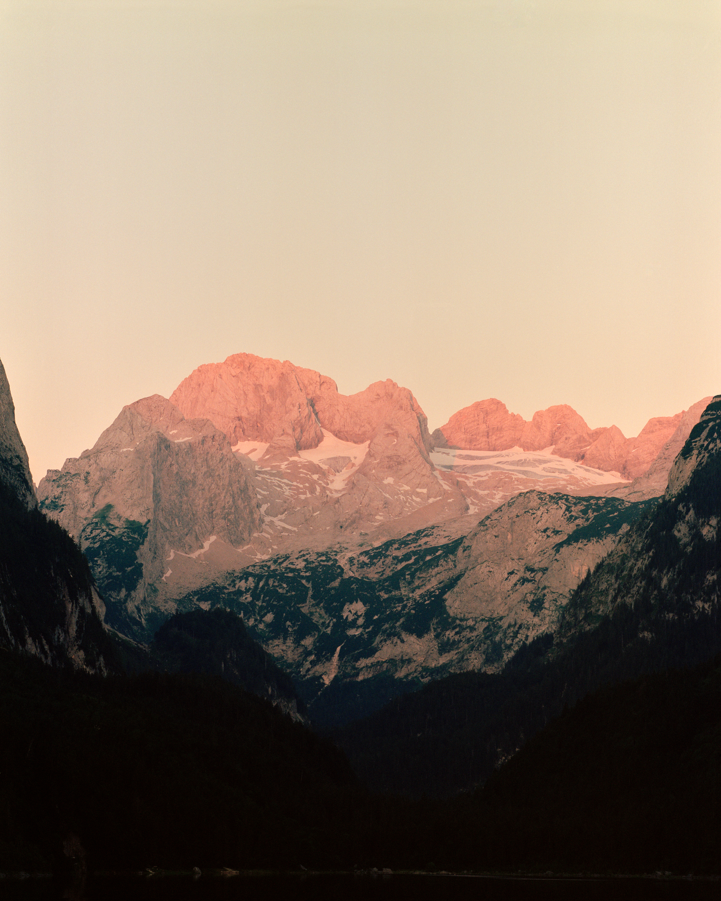 1573487102258-kata-geibl_there-is-nothing-new-under-the-sun_03