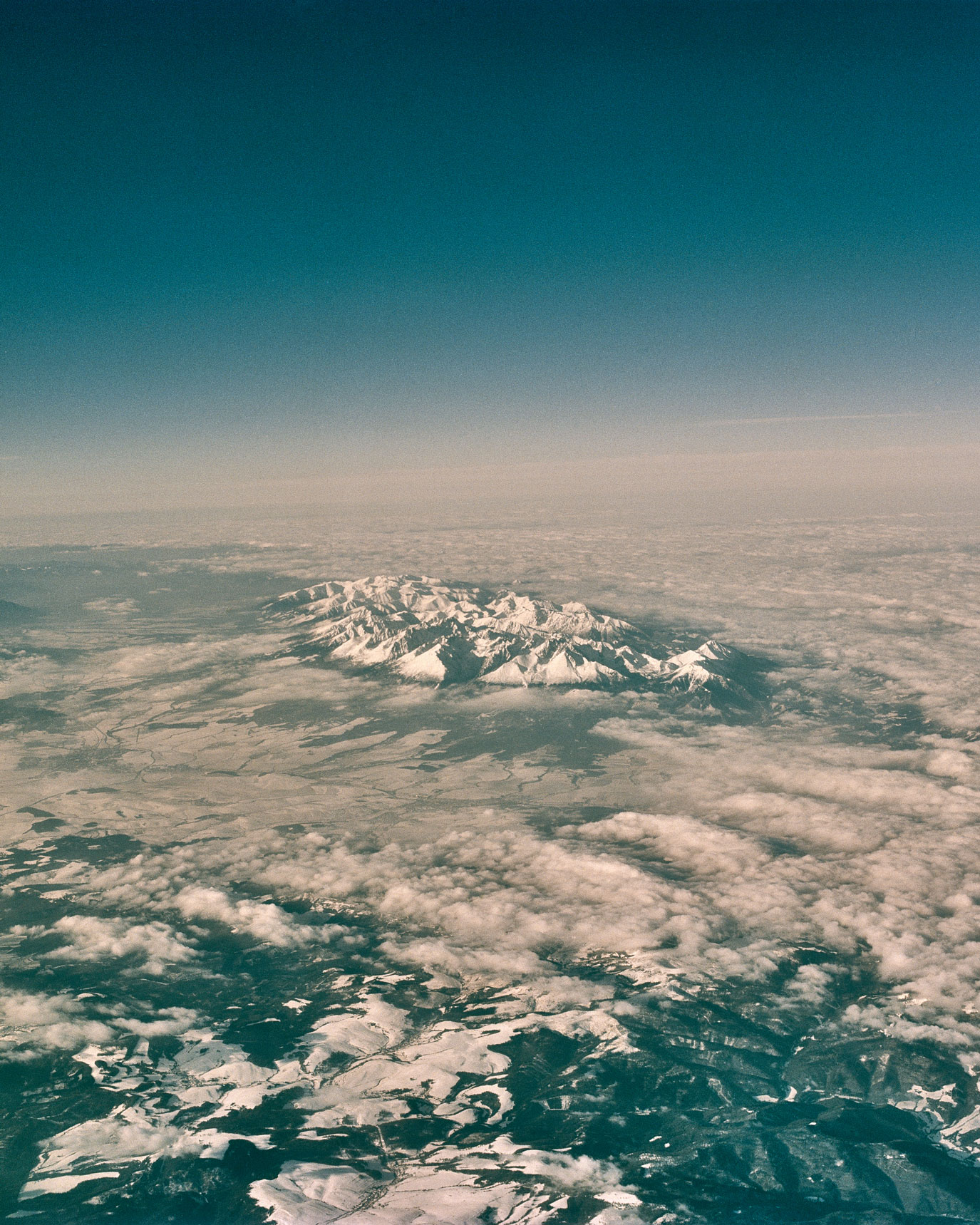 1573488255863-kata-geibl_there-is-nothing-new-under-the-sun_09