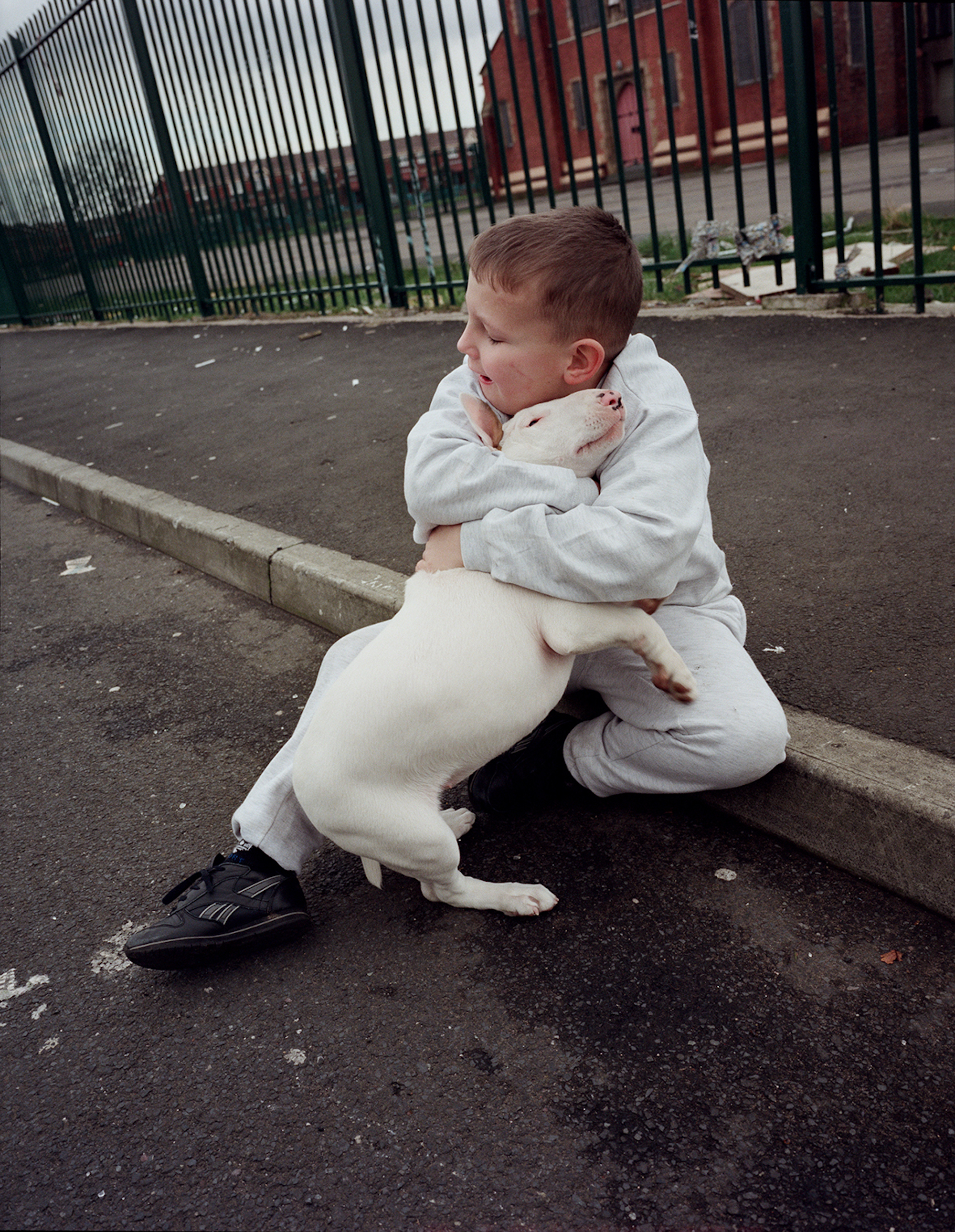 shirley baker photography