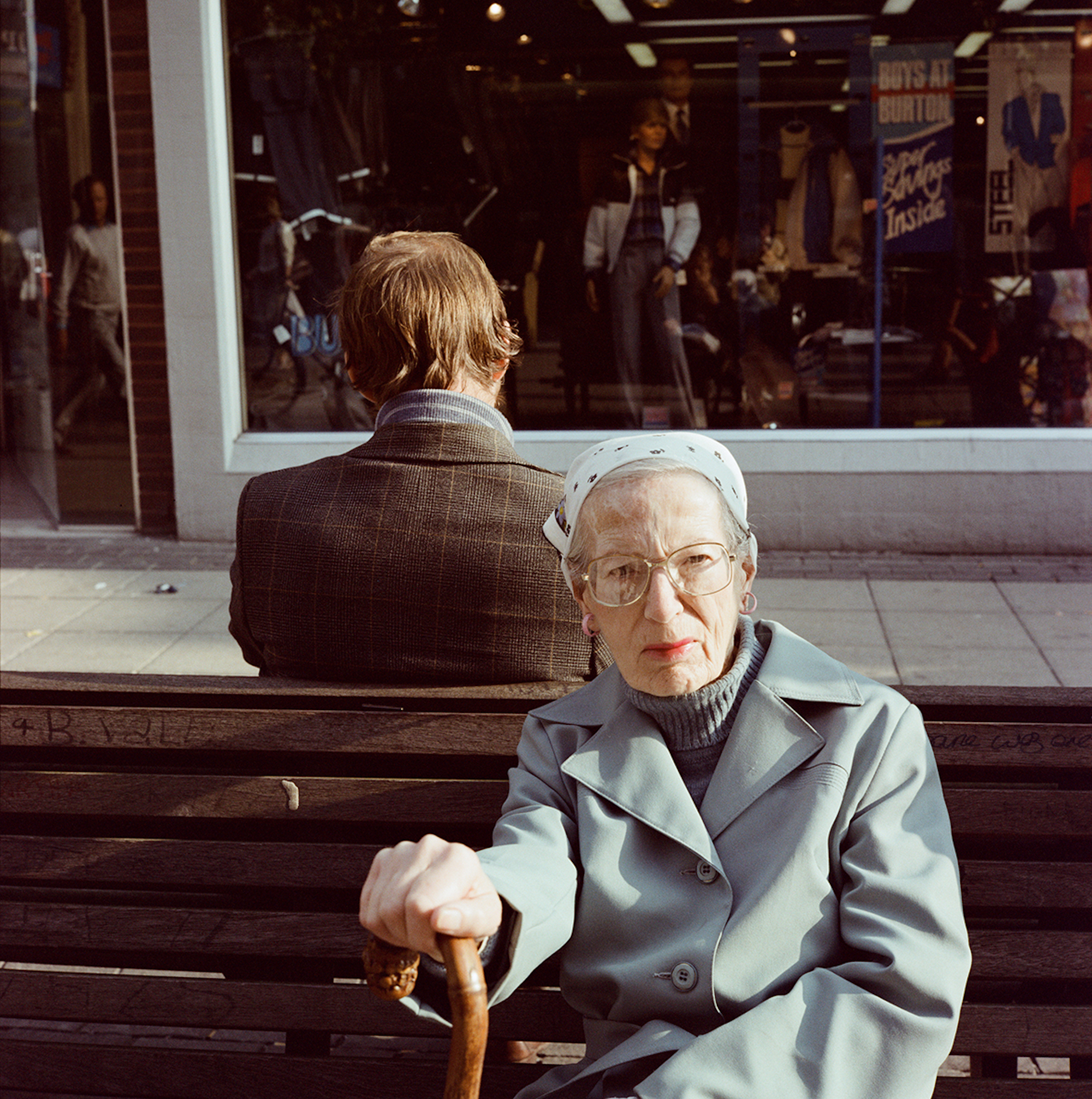 shirley baker photography