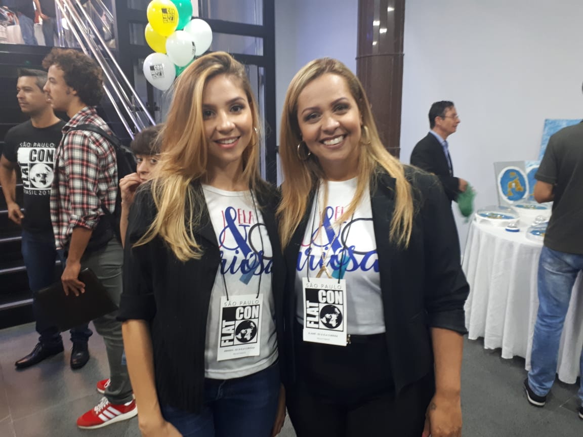 1573508523453-WhatsApp-Image-2019-11-11-at-193439