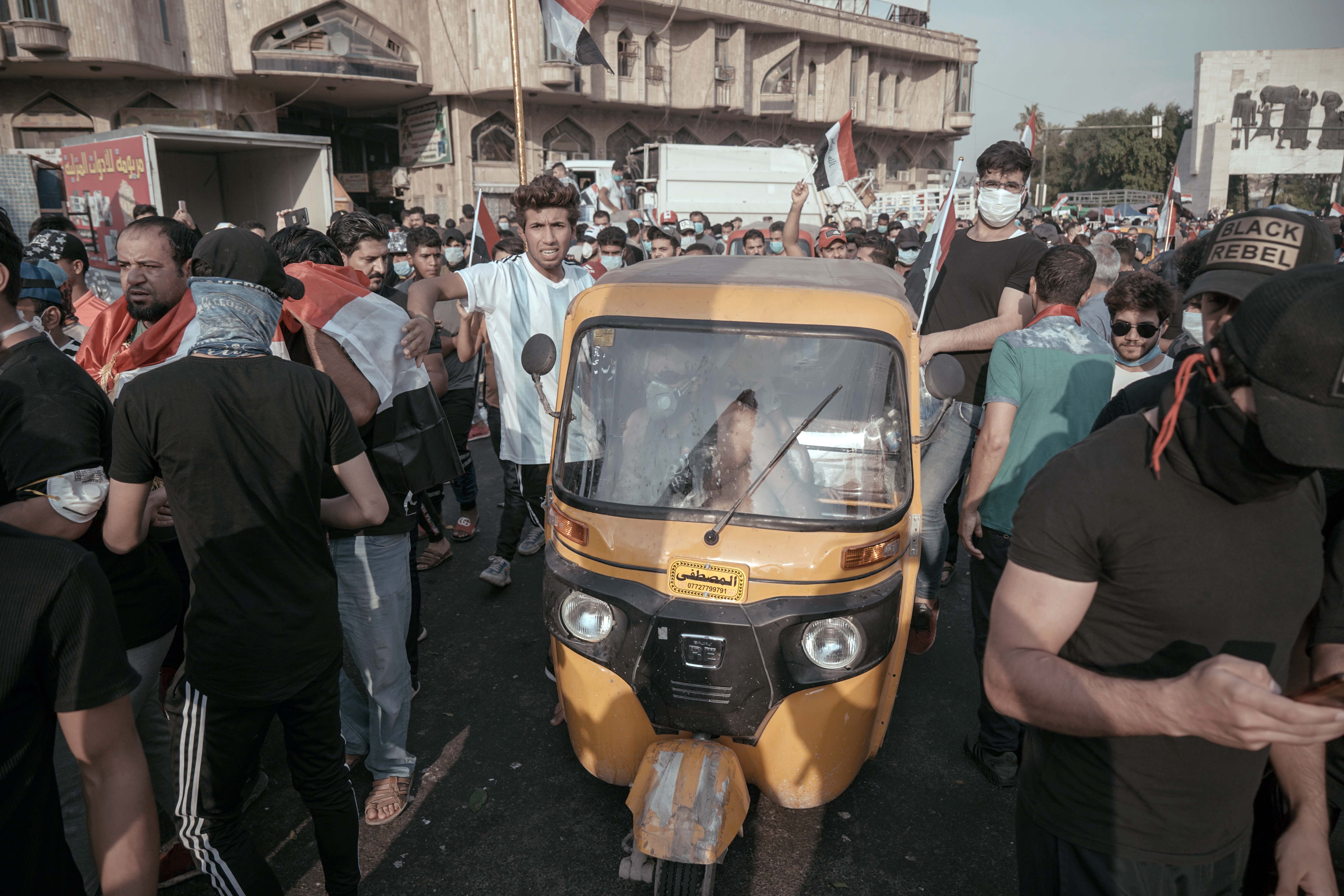 tuk