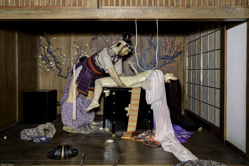 1573557177612-sex-museum-2.jpeg