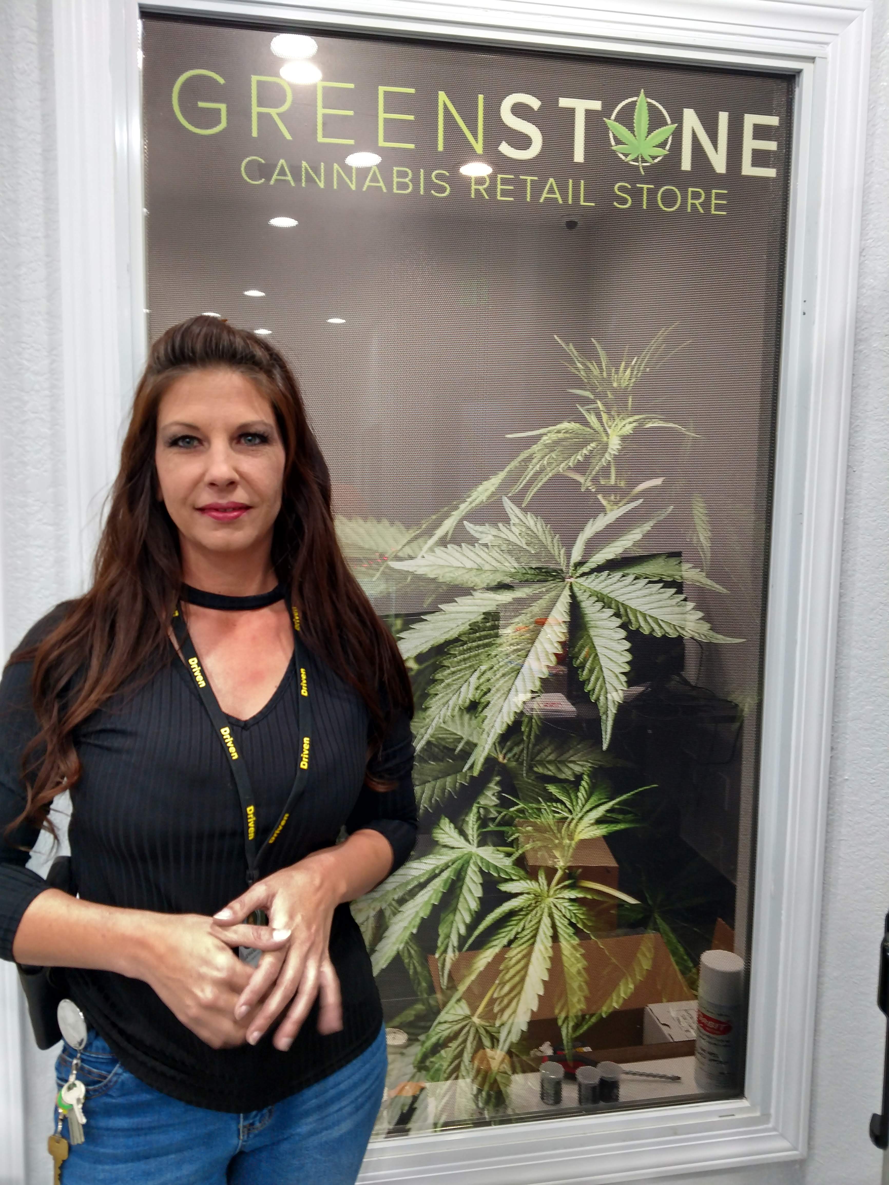 cannabis cannabis 1573570862233-Amanda-Adolf