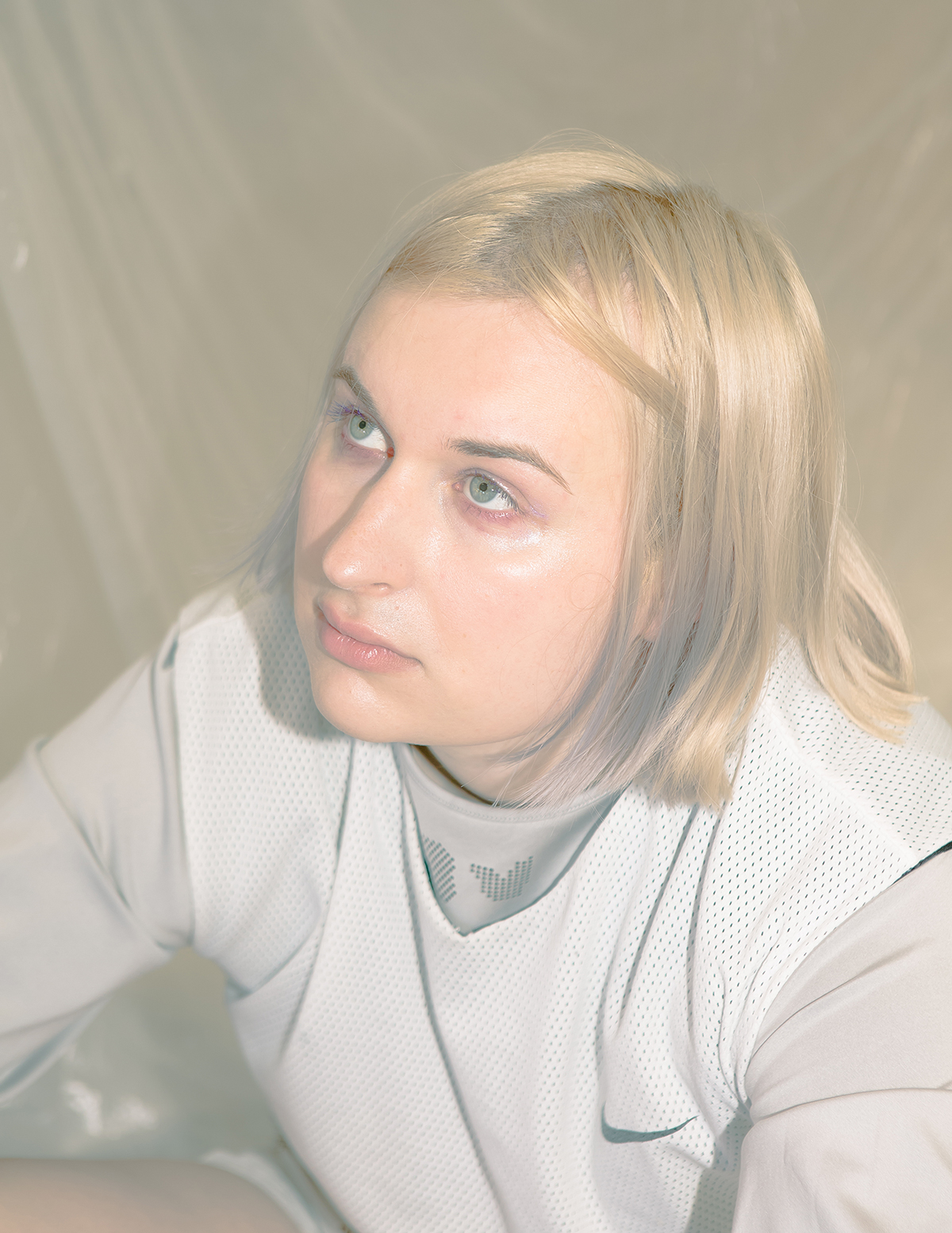 1573658053423-Rkss