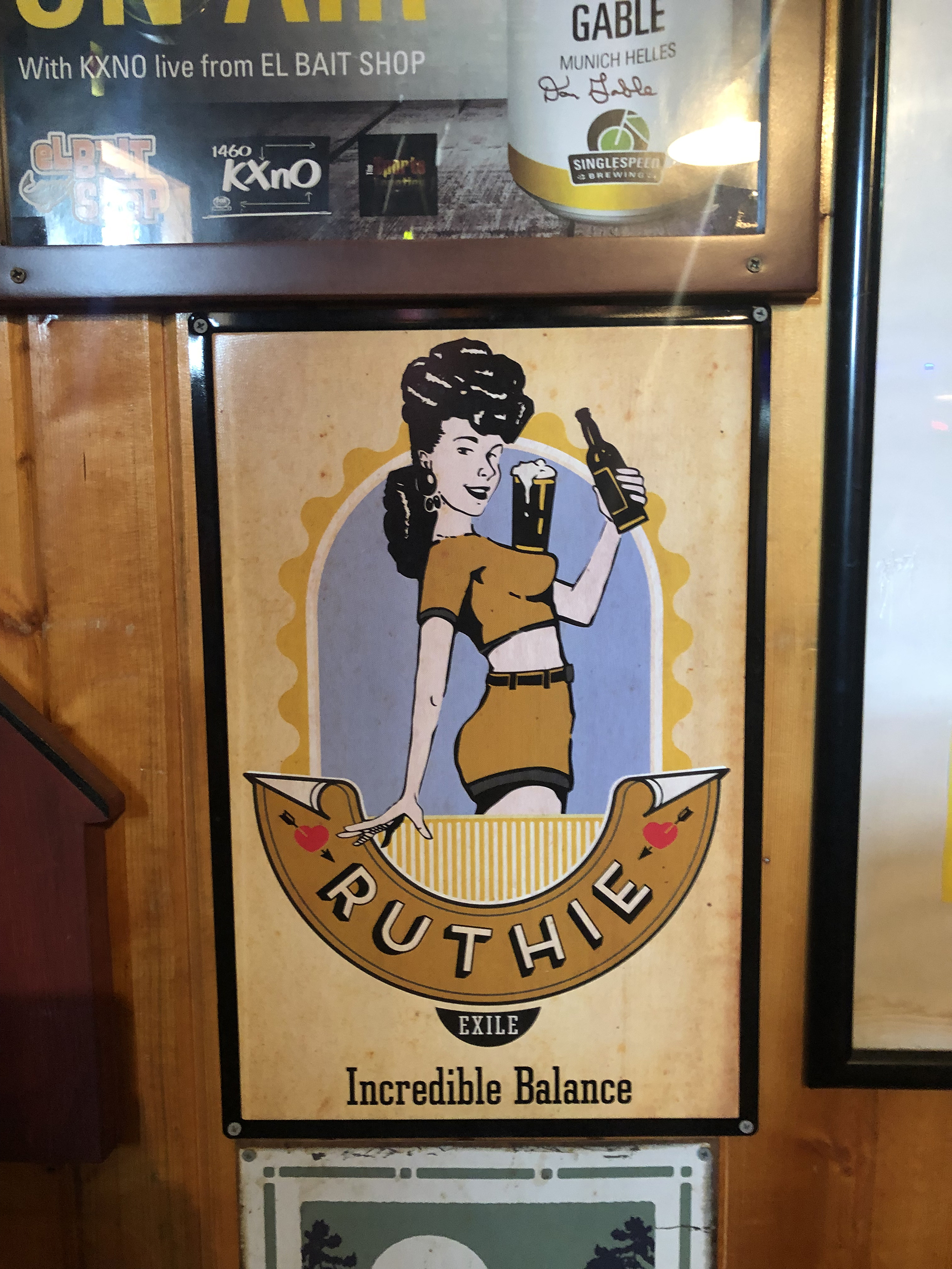 1573668808053-old-ruthie-sign