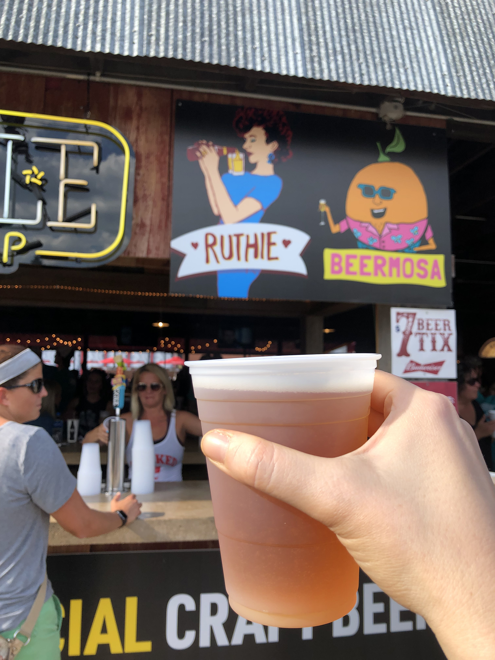 1573668839974-ruthie-sign-brewery