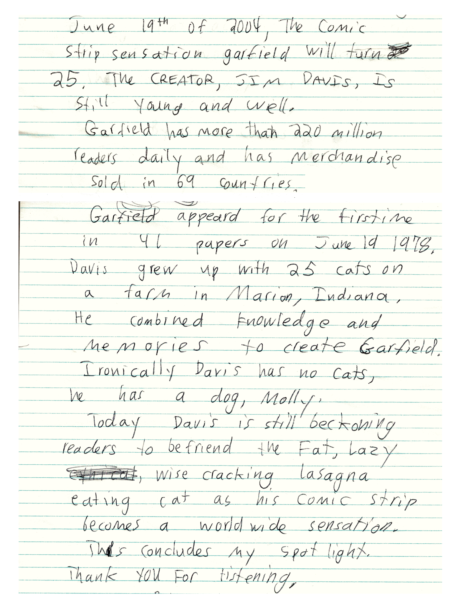1573677669939-donald_age9_garfspeech