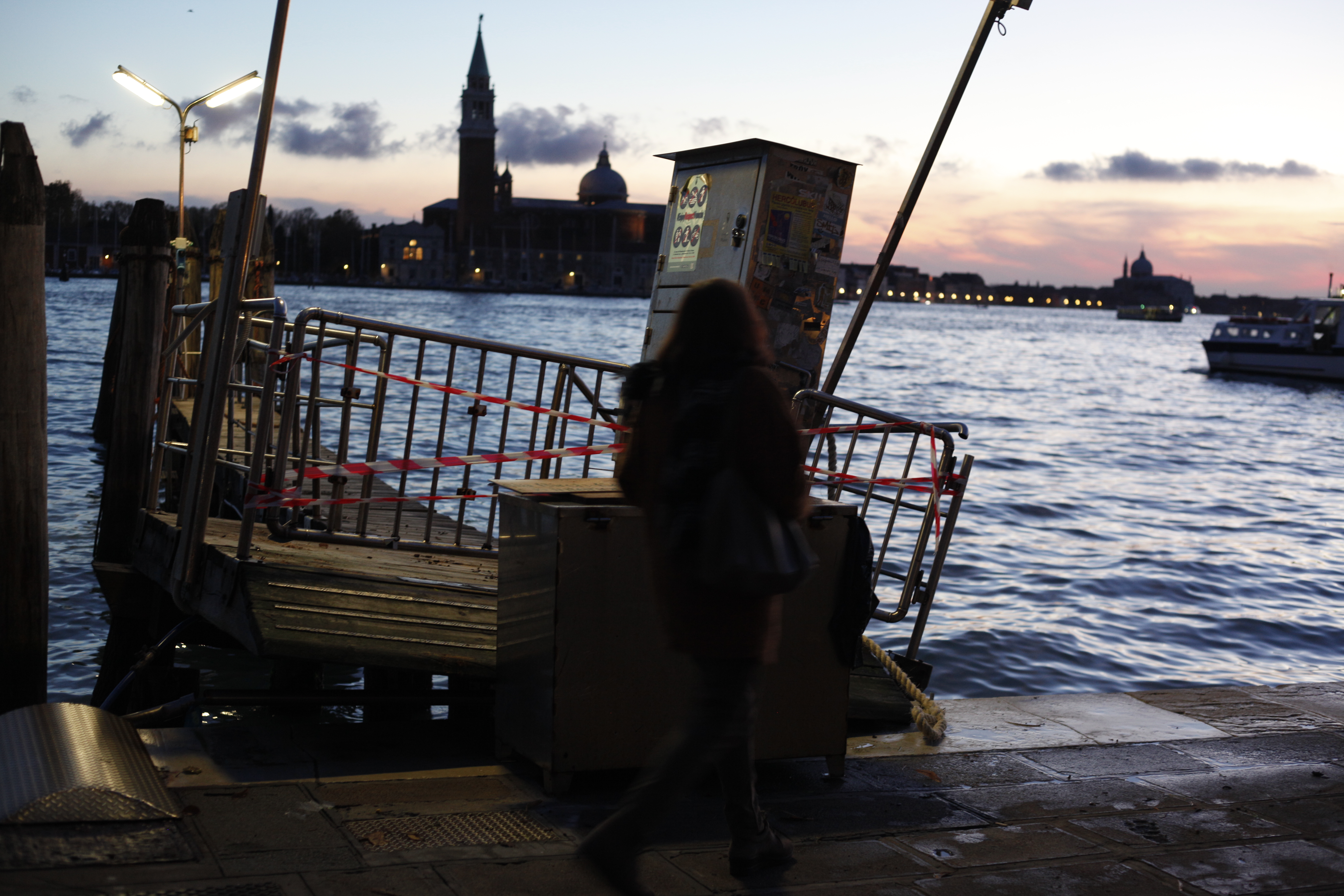 1573722323244-_MG_2098