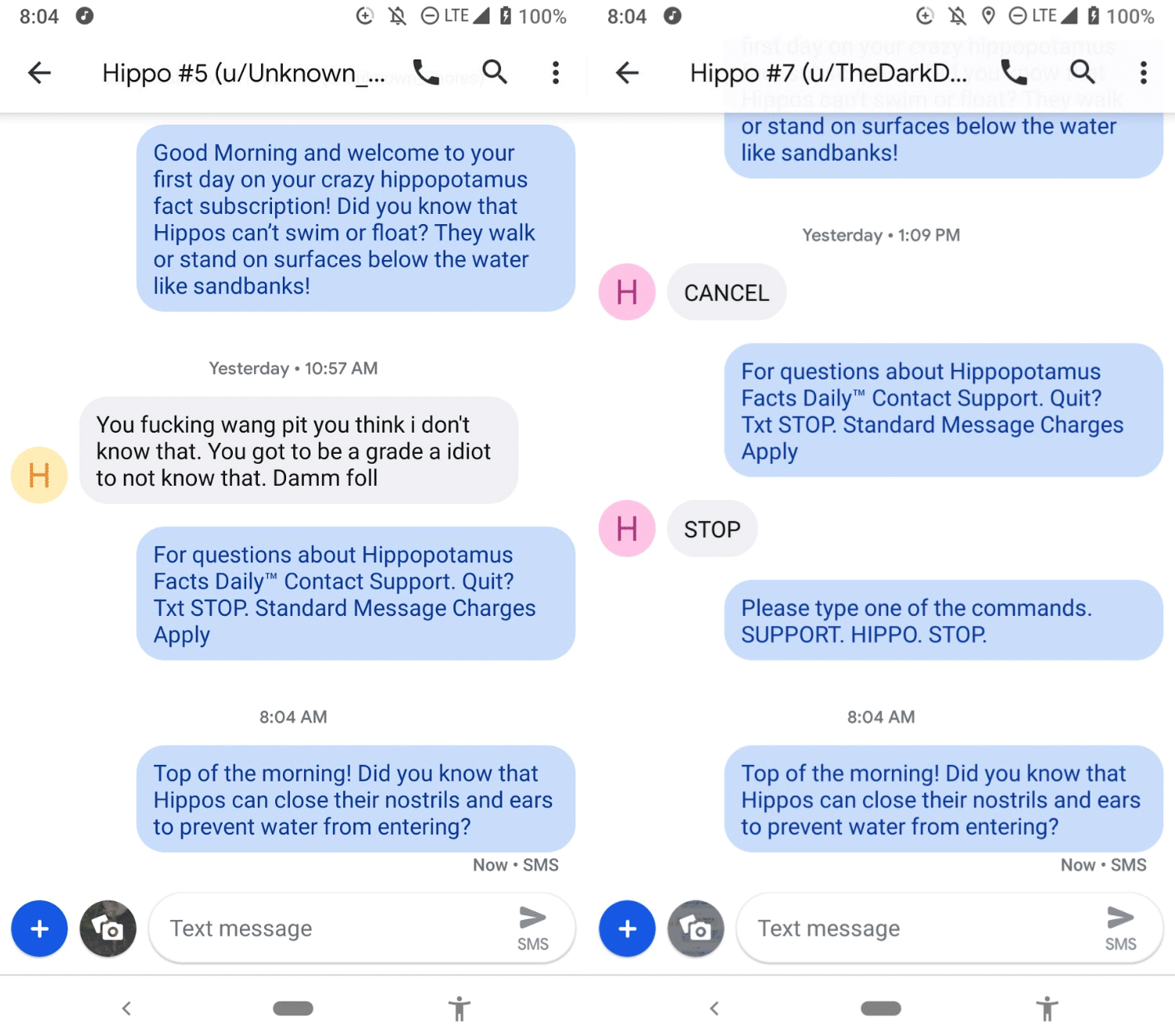 r/slavelabour