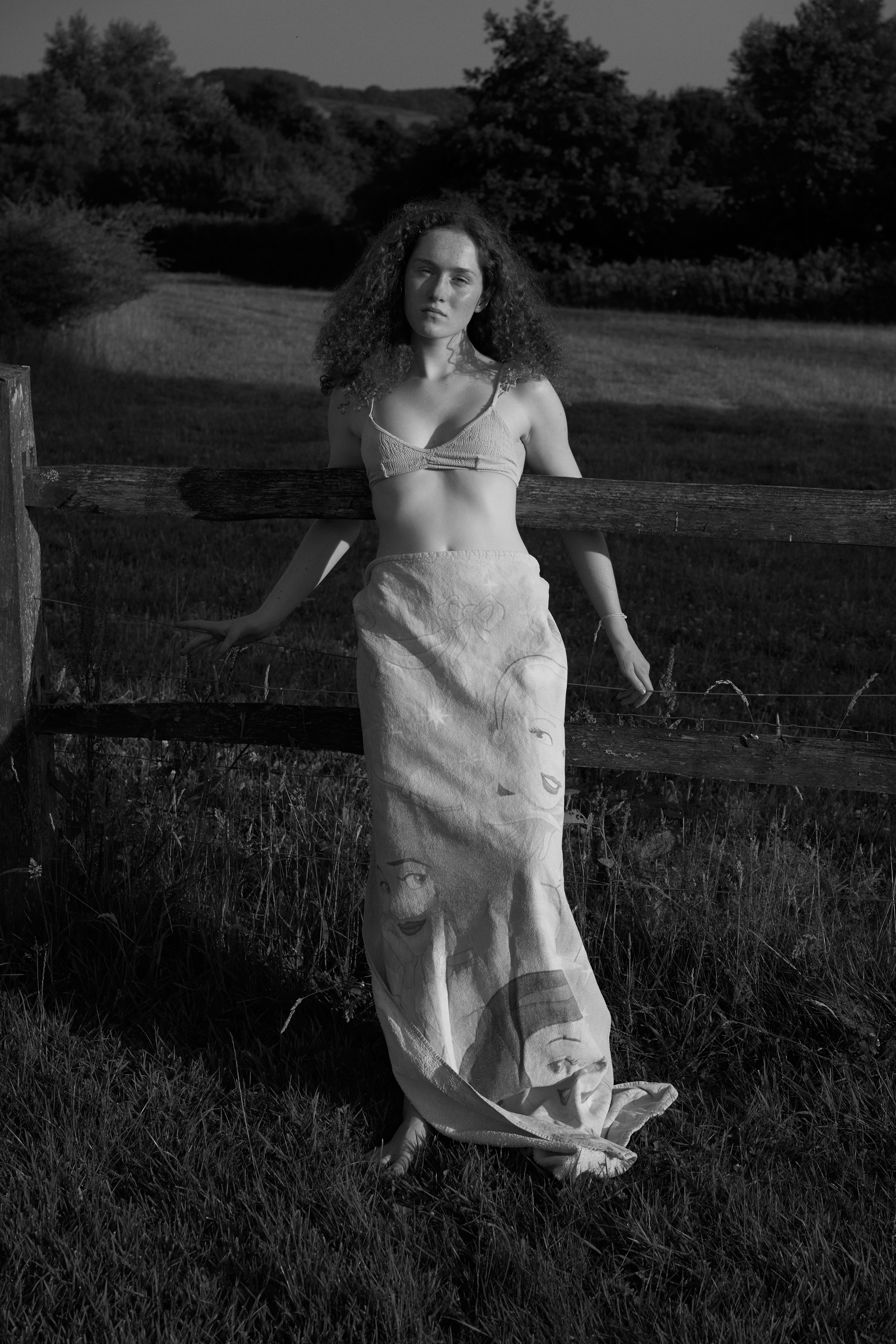 1573739813842-20190426_iD_MUZES_BODY_Zuleika_foto461-EDIT02