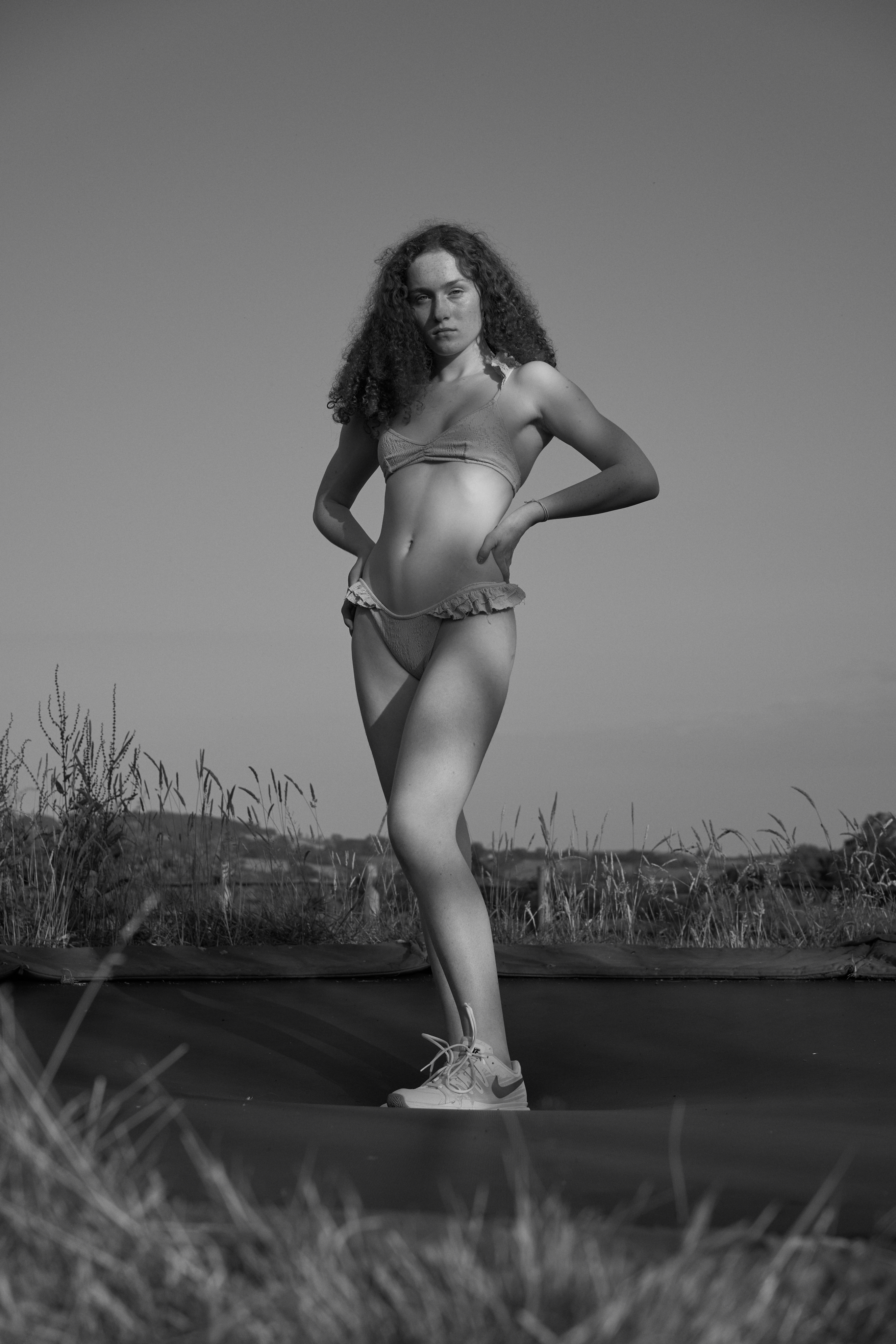 1573739995190-20190426_iD_MUZES_BODY_Zuleika_foto372-EDIT02