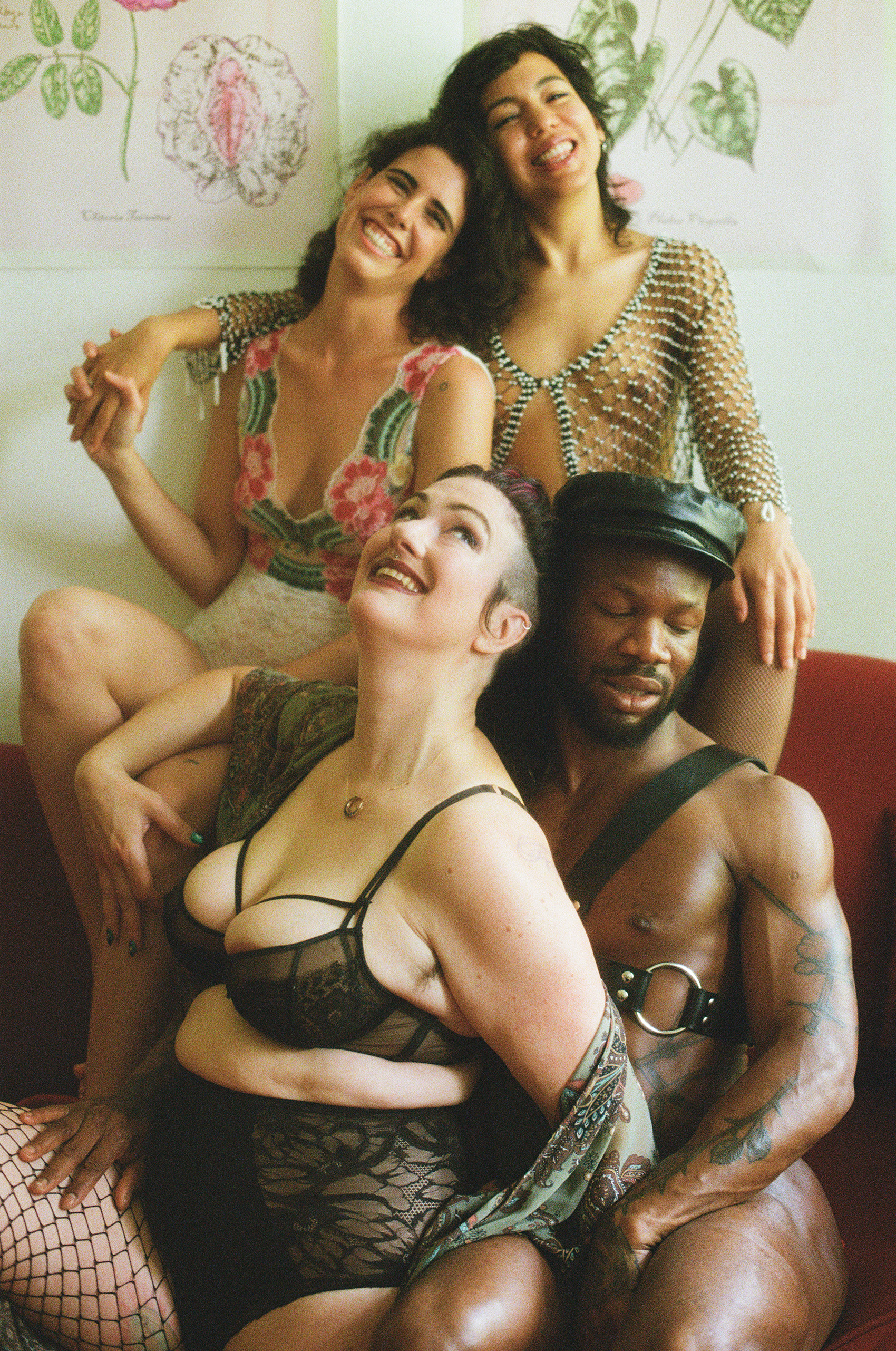 sex-school-berlin