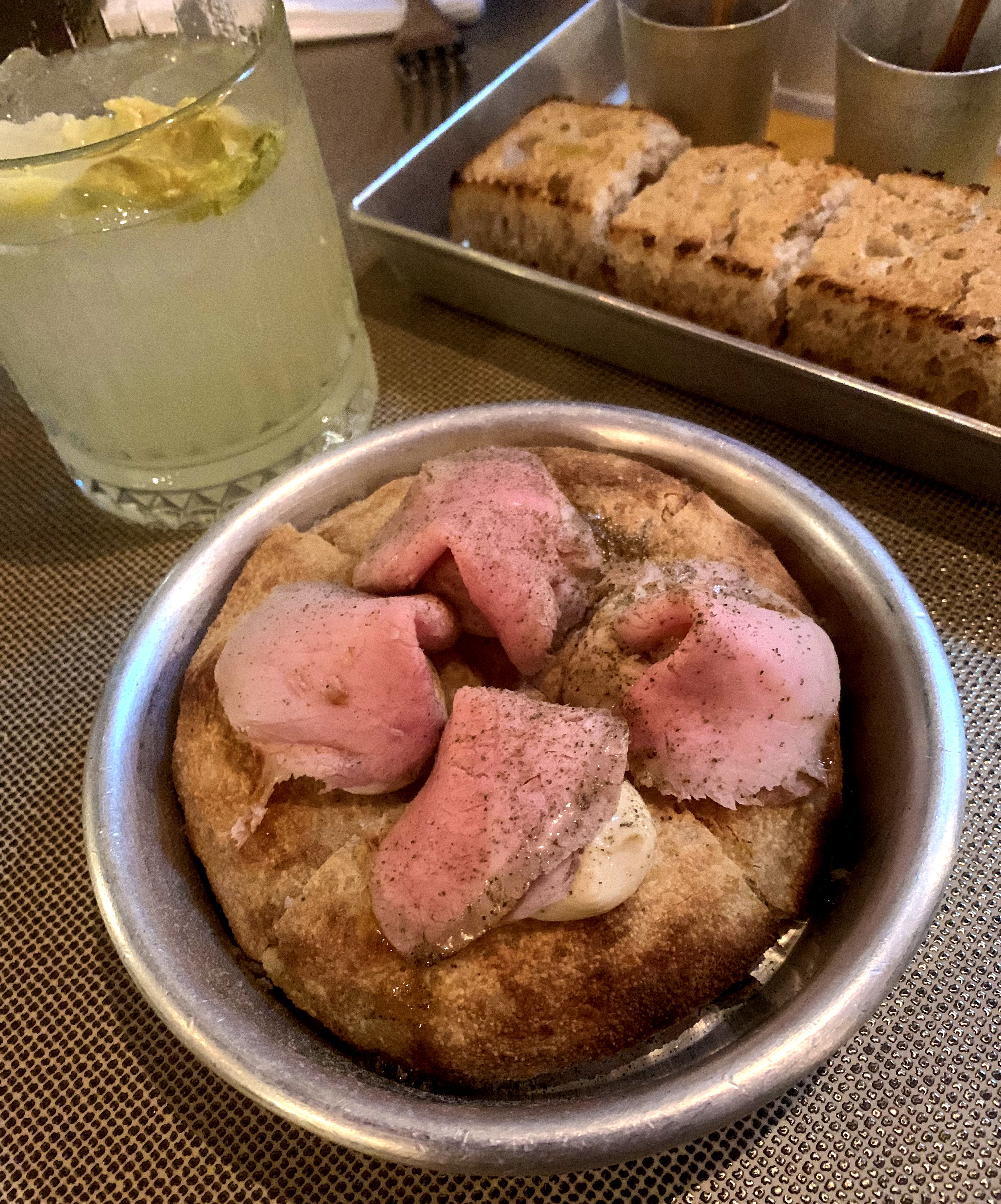 1573743996505-focaccia-vitello-tonnato-dry