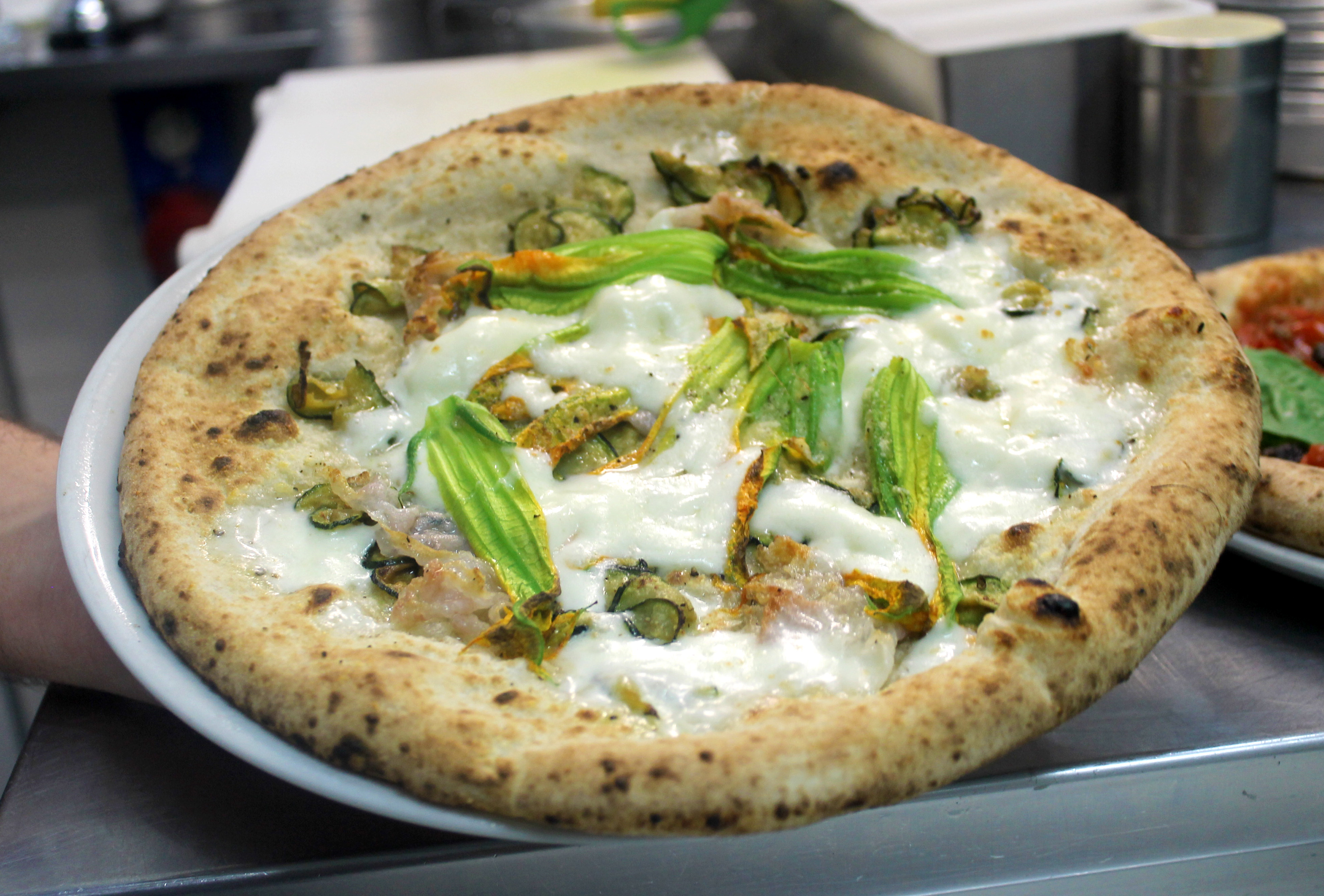 PizzafioridizuccaDry-cRobertaAbate