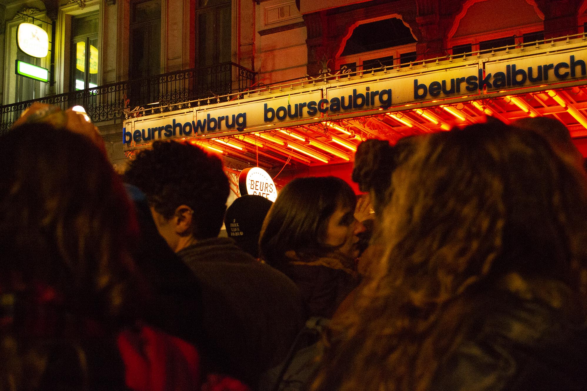 cultuur-besparingen-subsidies-beursschouwburg