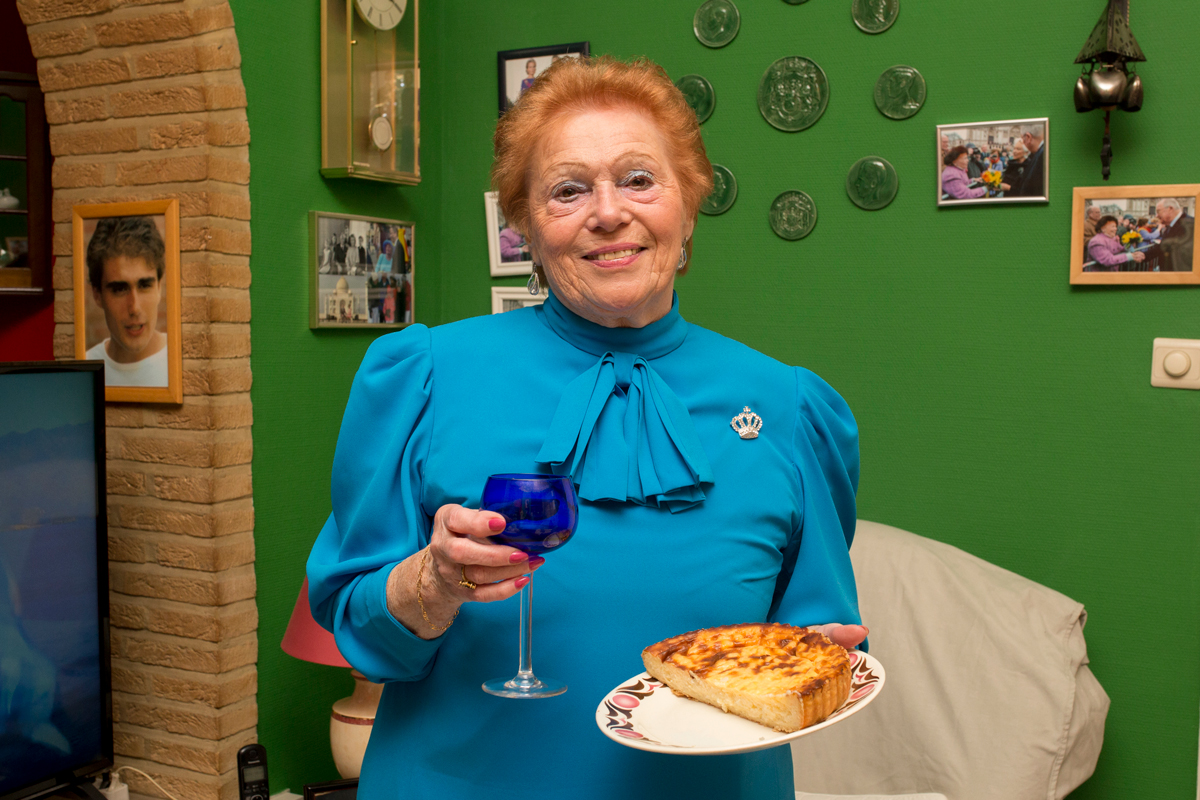 1573820282144-Huguette-6