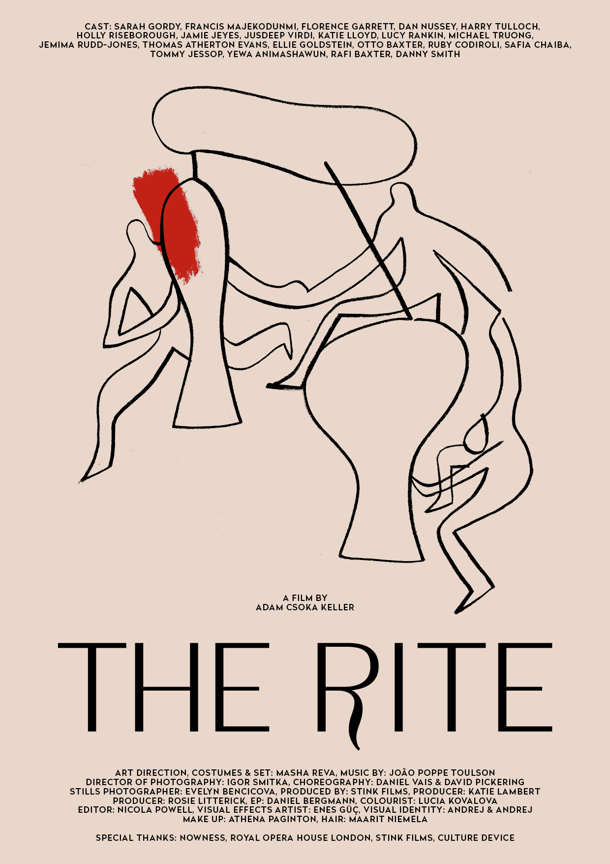 1573826512018-The-Rite_1