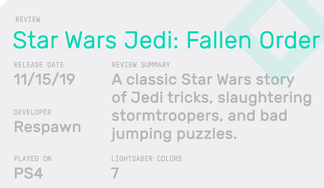 1573828705845-star-wars-1