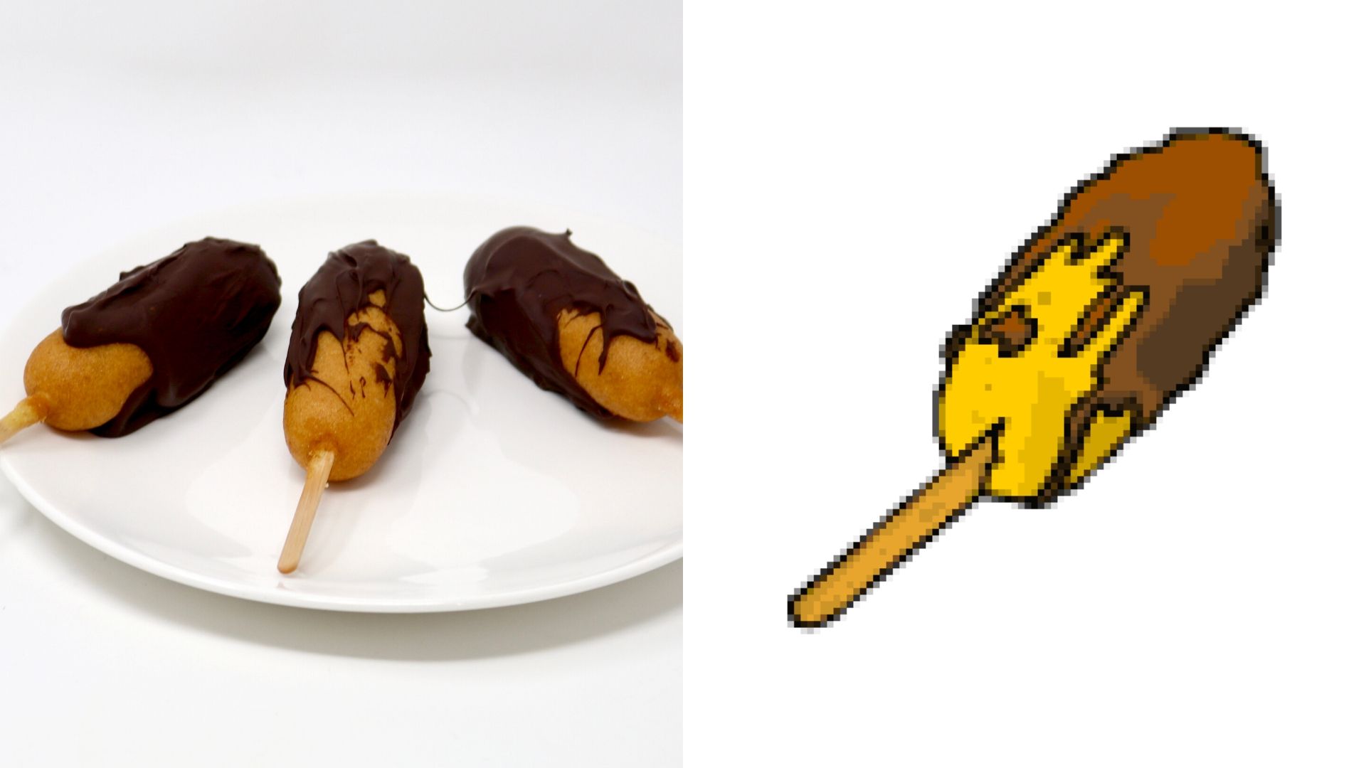 1573834951916-neopets-food-corndog