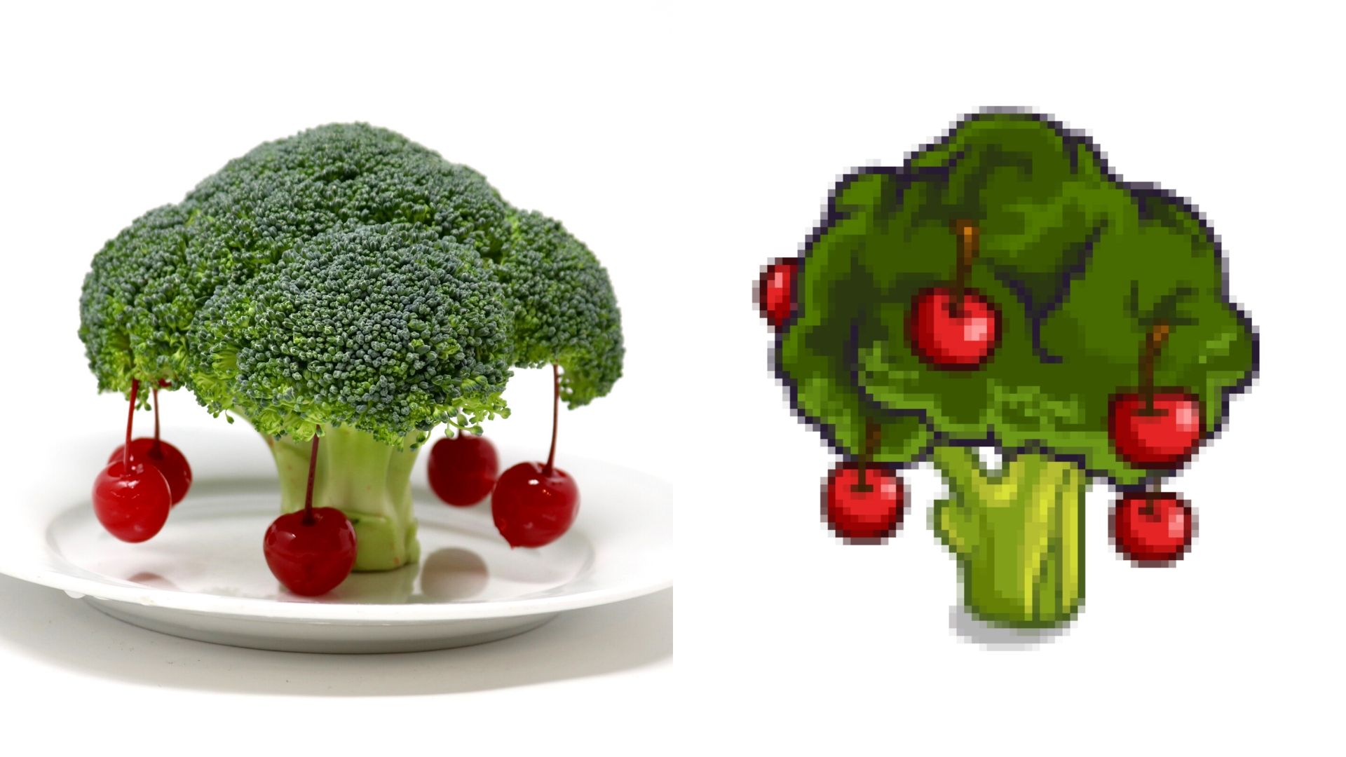 1573834974752-neopets-food-broccoli