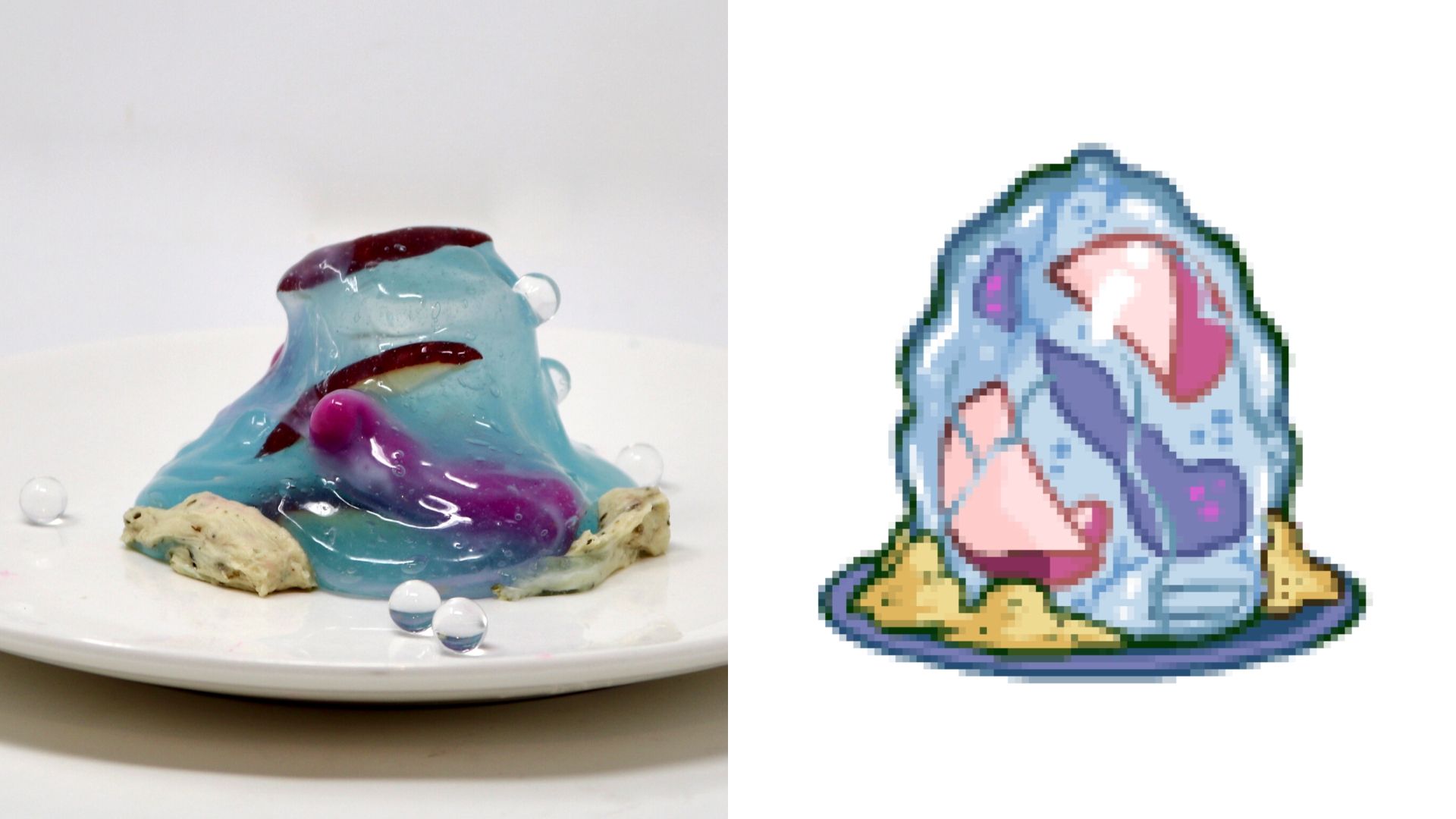 1573835029744-neopets-comparison-blopple