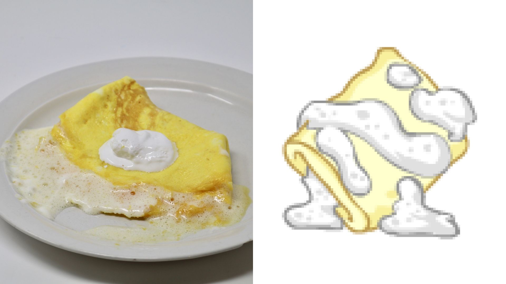 1573835054295-neopets-food-omelette