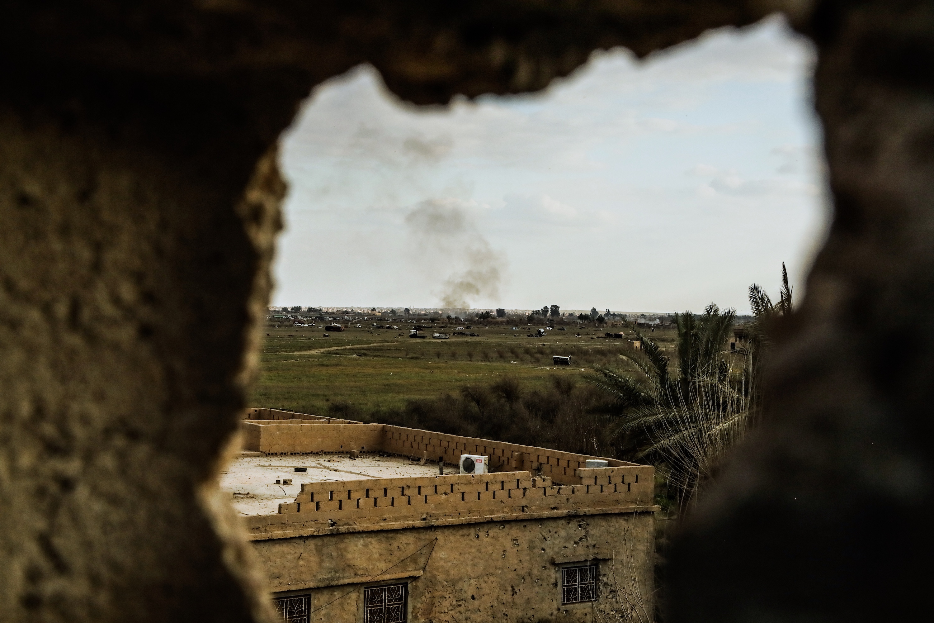 Syria17