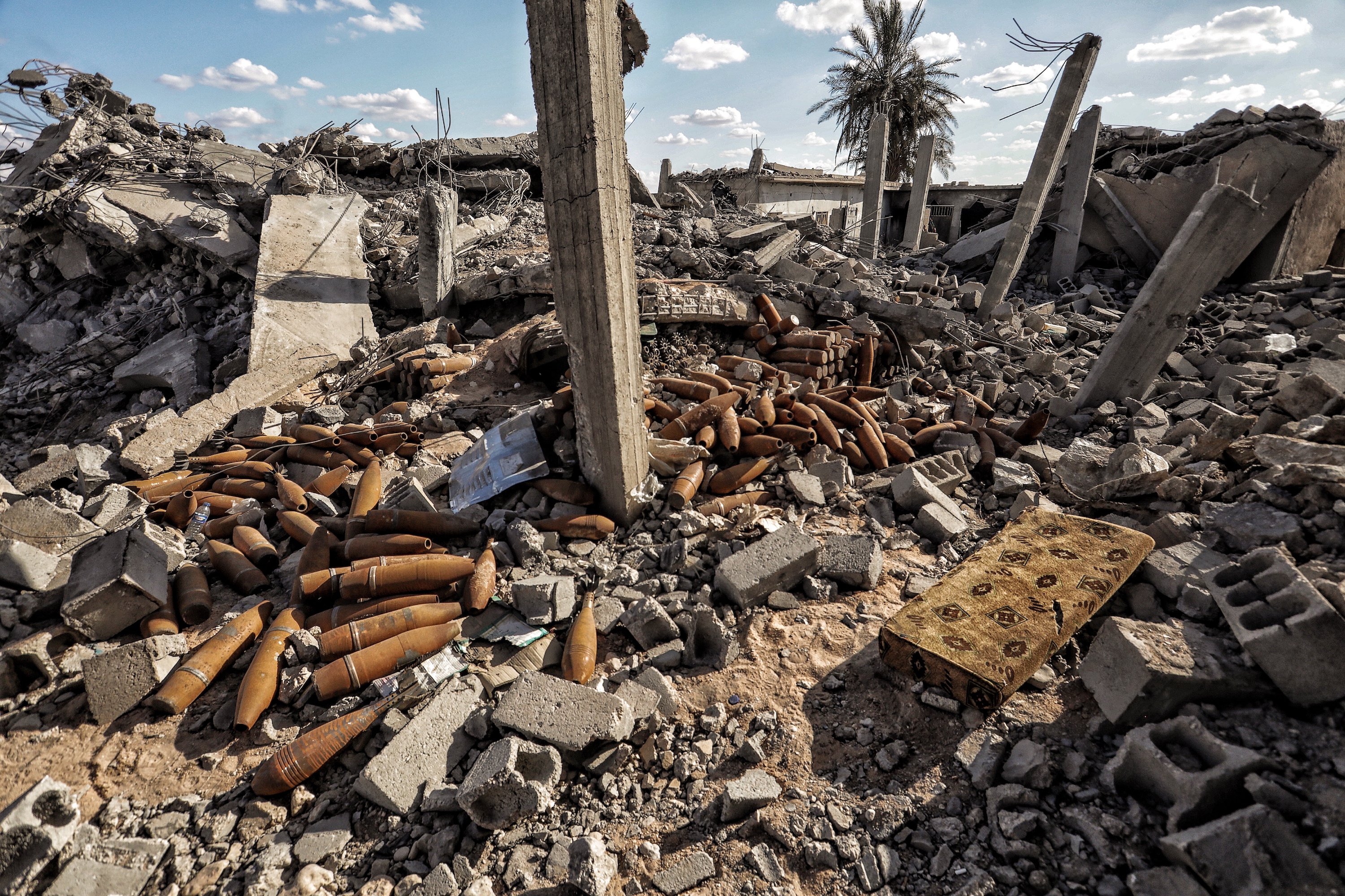 Syria21