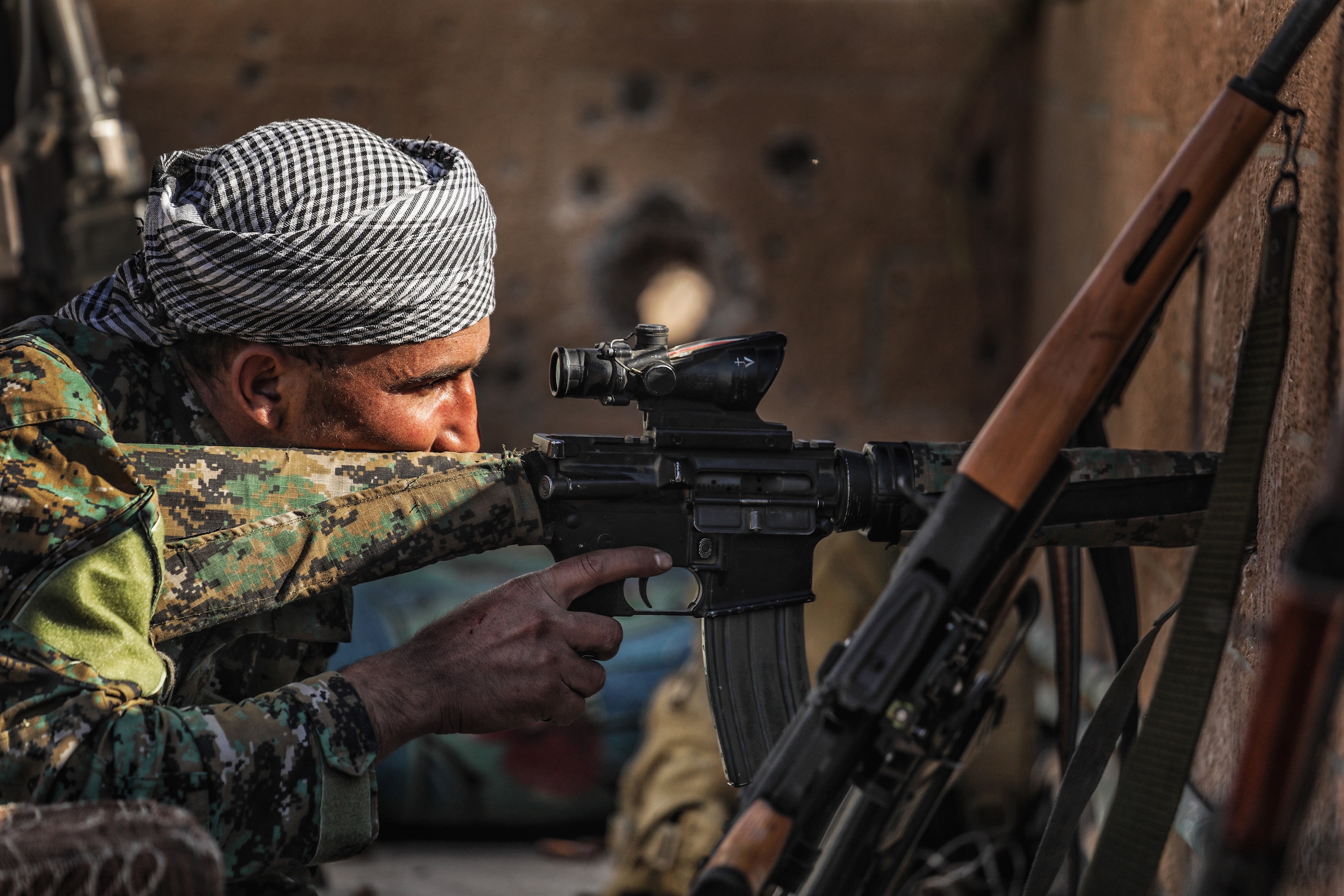 Syria34