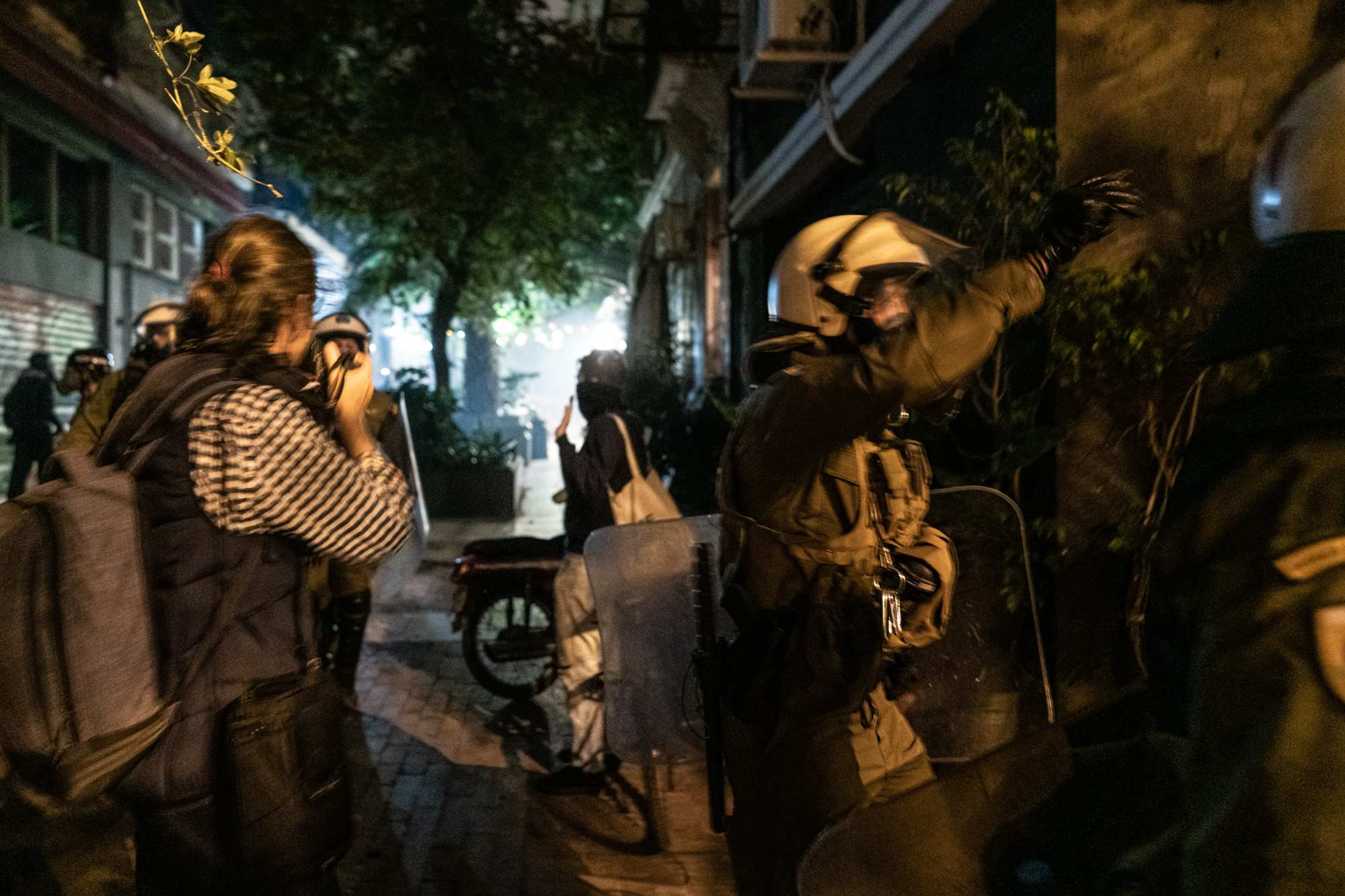 1574027207992-Polytexneio_2019_Poreia_OSeferolgou_ORE05252