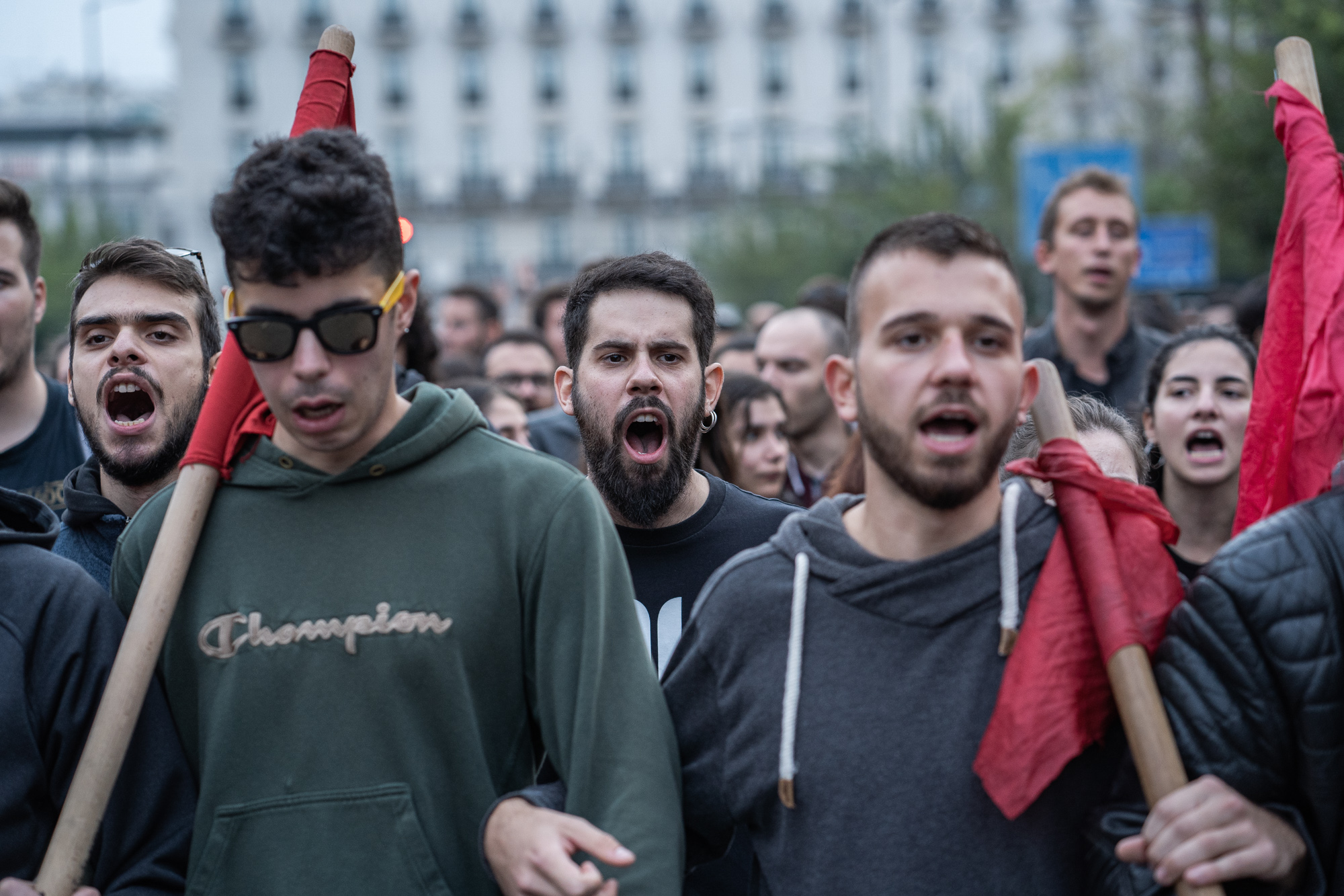 1574027274809-Polytexneio_2019_Poreia_OSeferolgou_OS305887