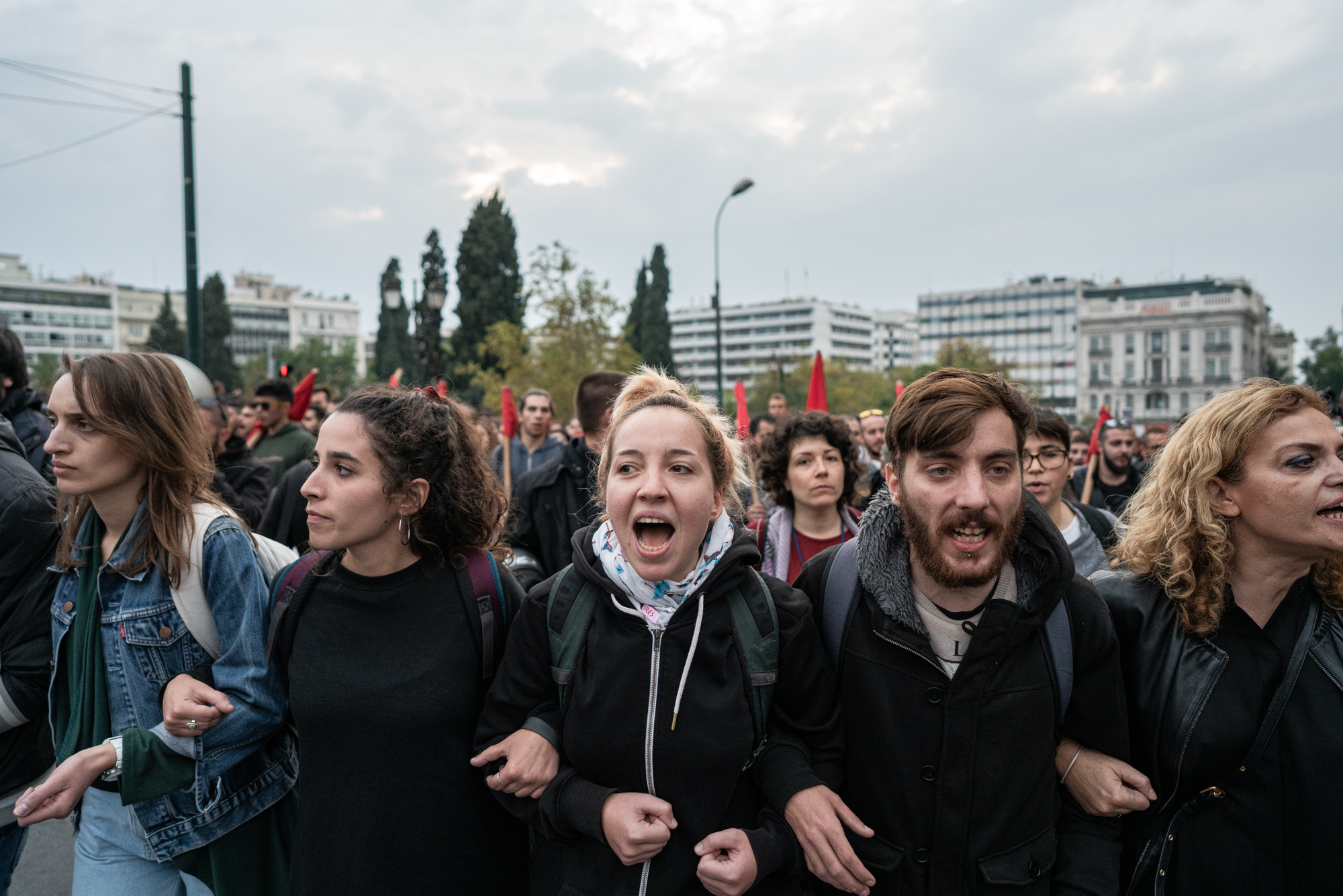 1574065992465-Polytexneio_2019_Poreia_OSeferolgou_ORE05207