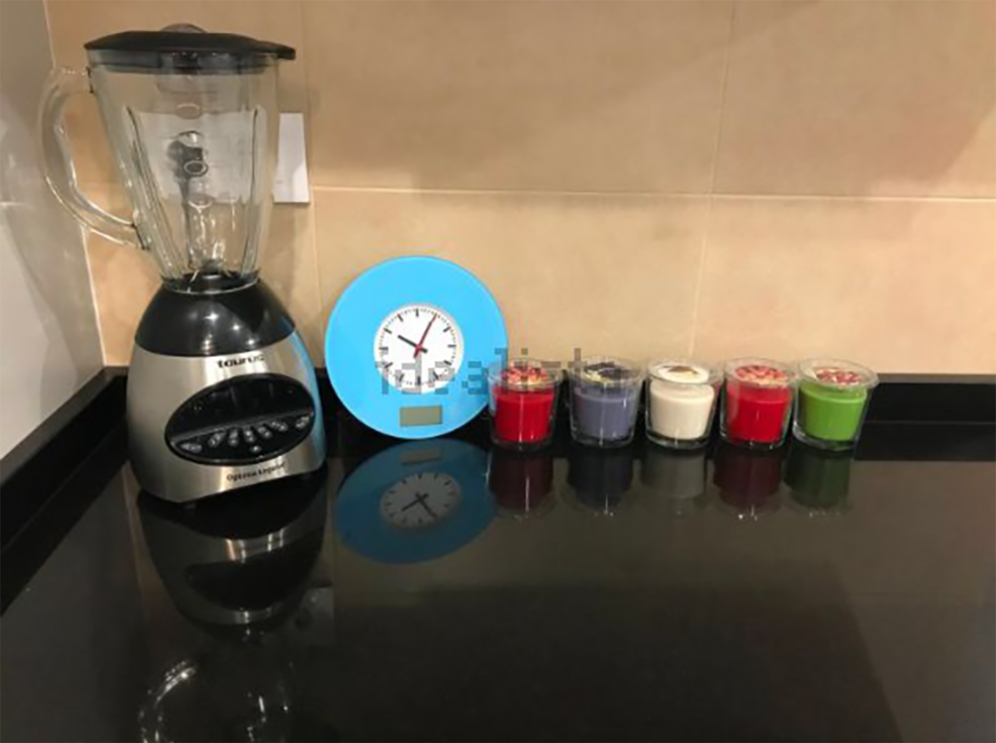 1574077674107-IMG_3371
