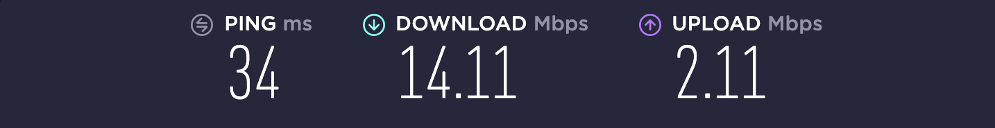 1574088716298-speedtest-LTE