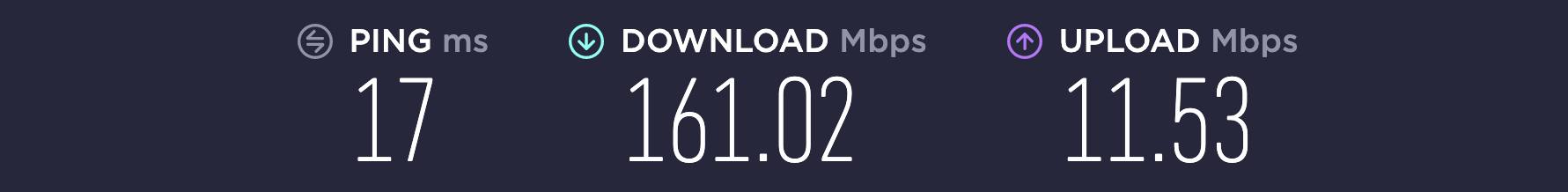 1574088749103-home-speedtest
