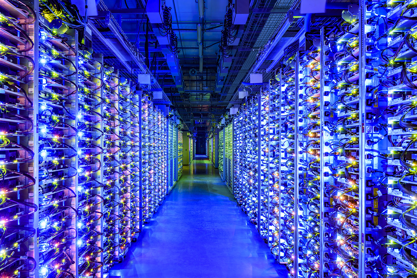 1574089165099-Copy-of-Data-Center-2