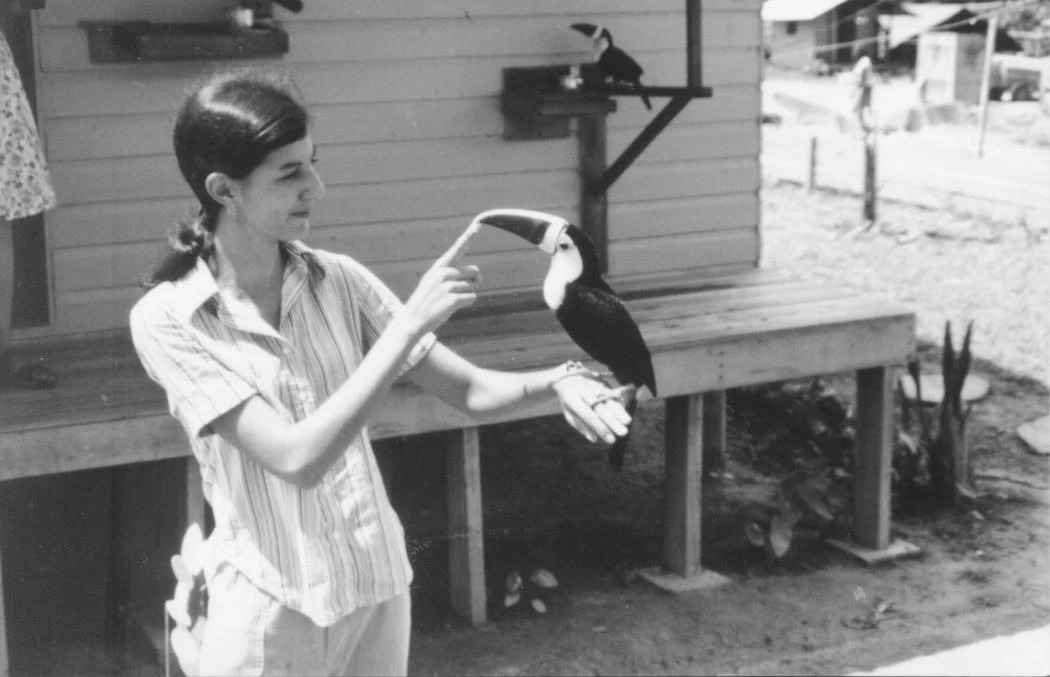 jonestown-sekte-Maria-Katsaris