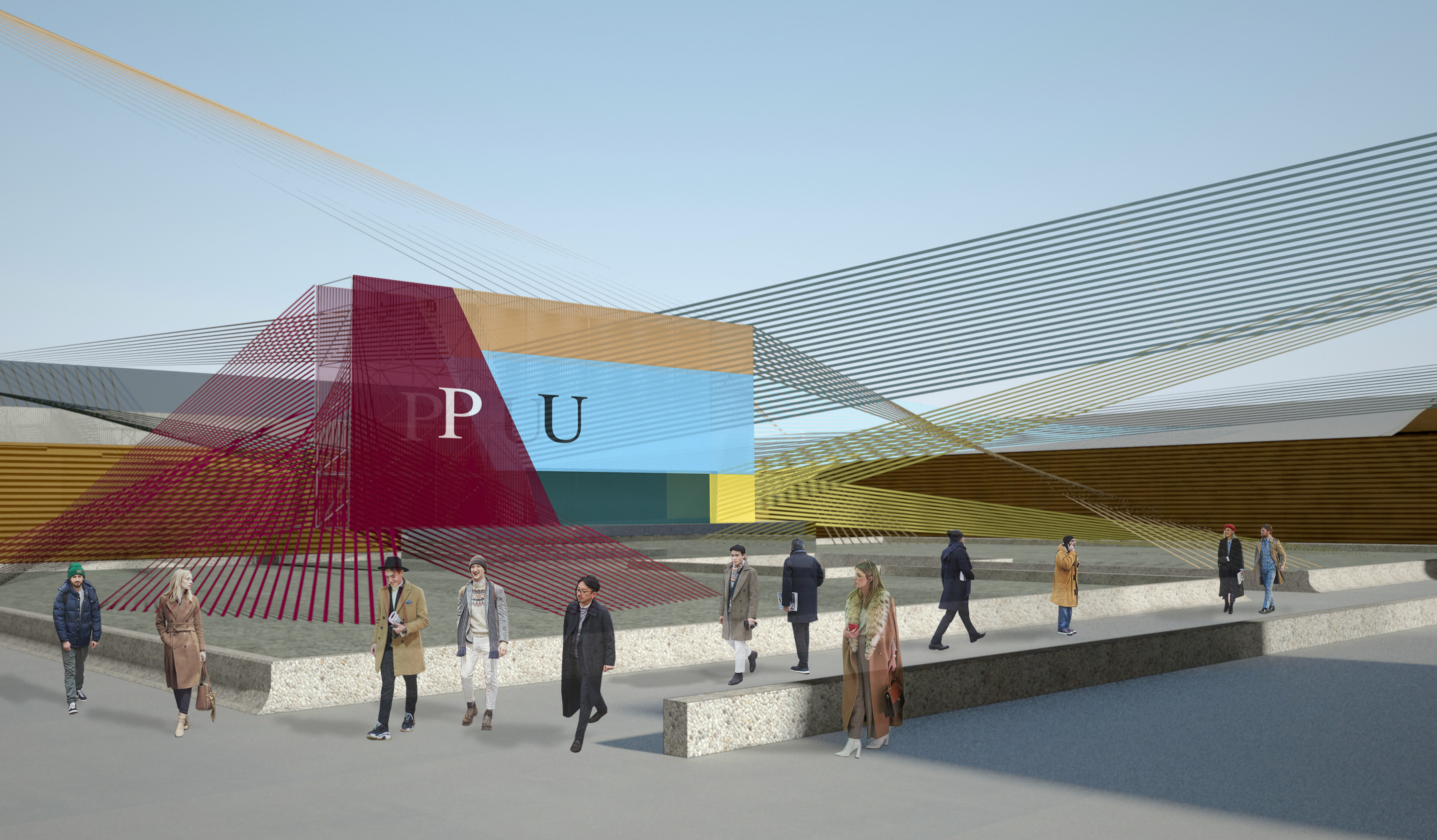 Pitti-Uomo-97-Show-your-flags-at-Pitti-Moradei