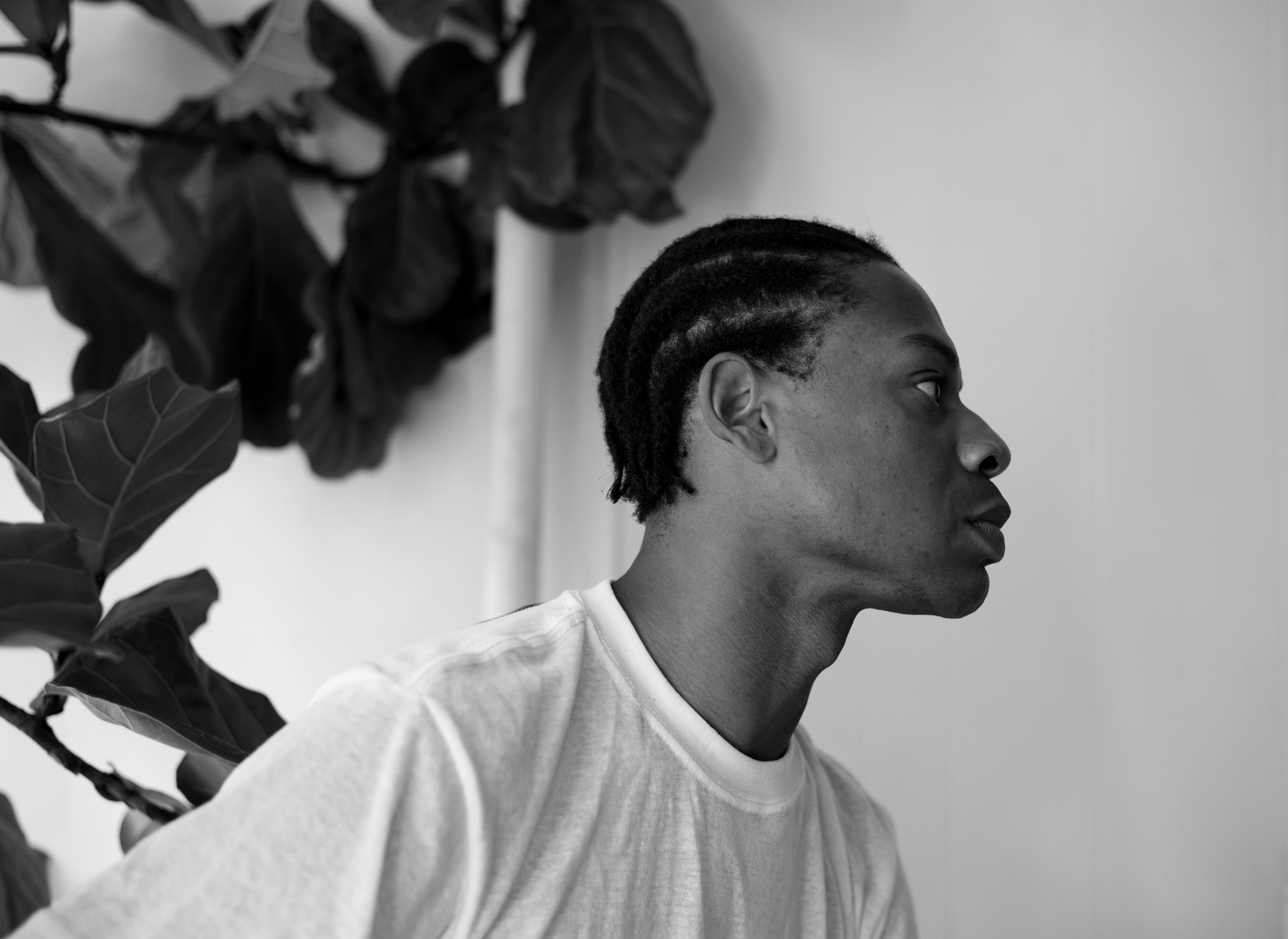 Pitti-Uomo-97_special-project_TELFAR