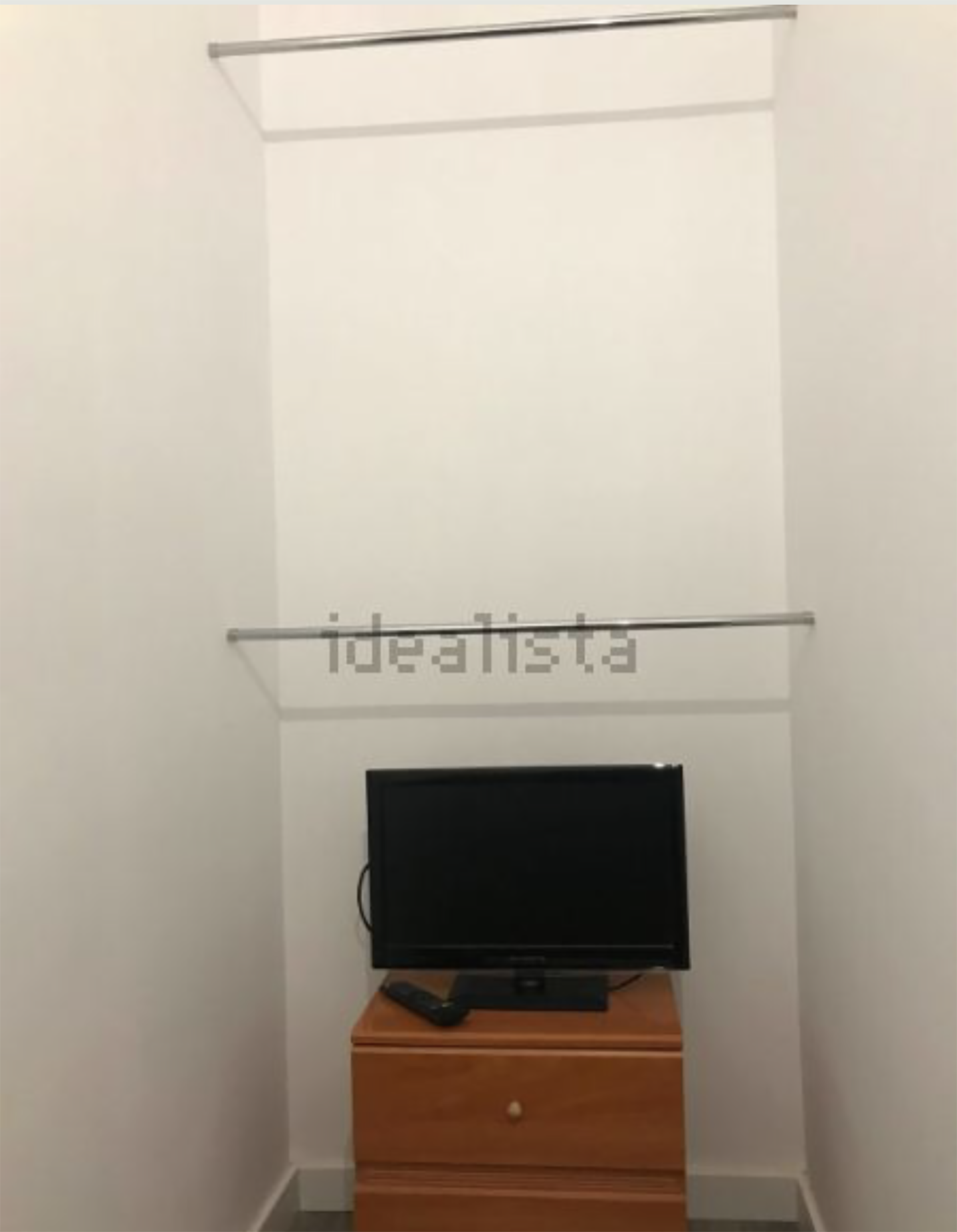 1574149381559-IMG_3370
