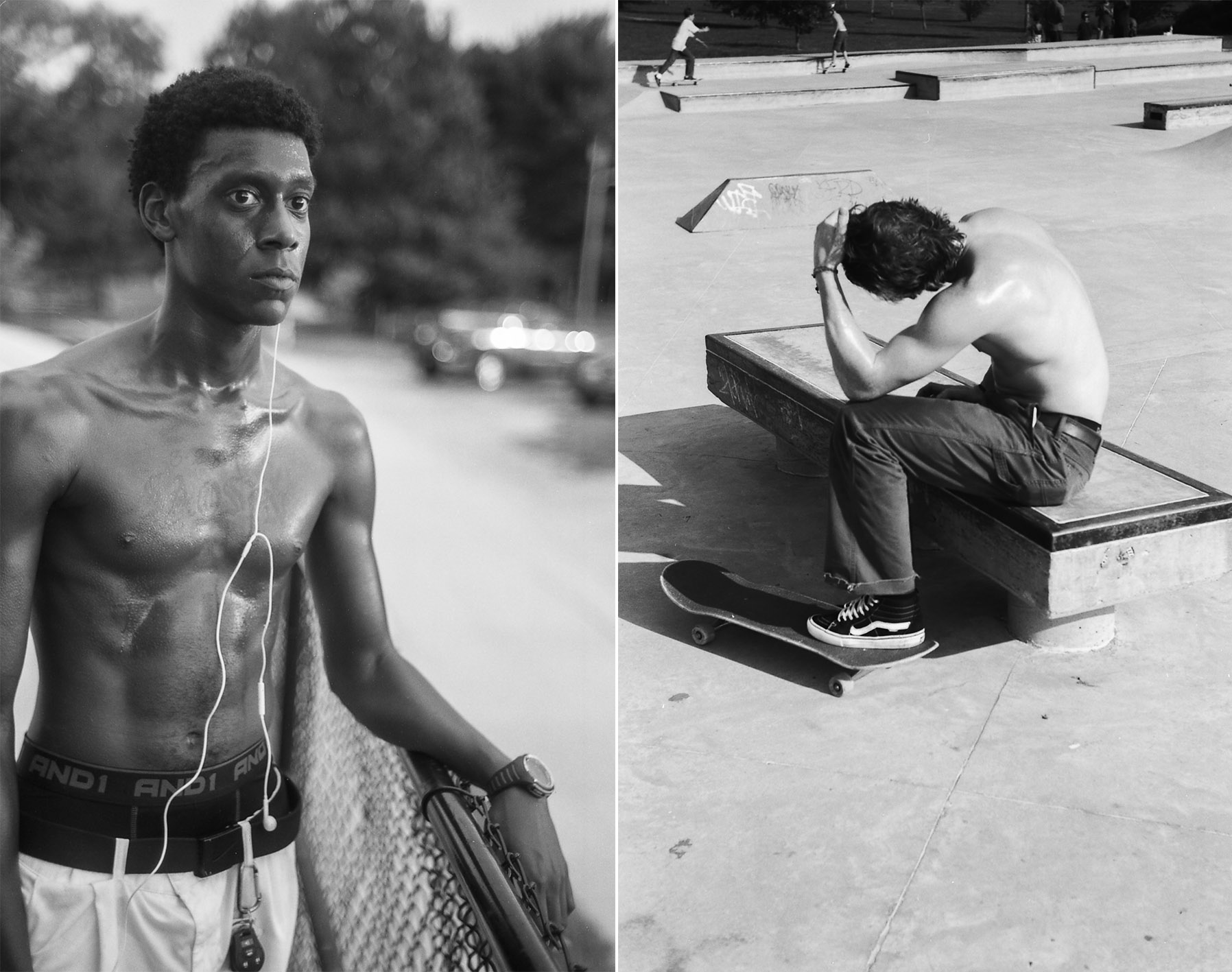 Jules-Emile-Devoldere-Hampden-skatepark-2