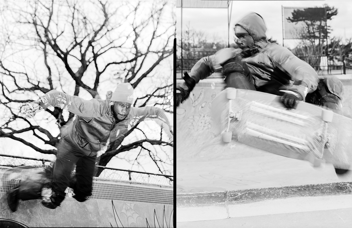 Jules-Emile-Devoldere-Hampden-skater-doet-trick
