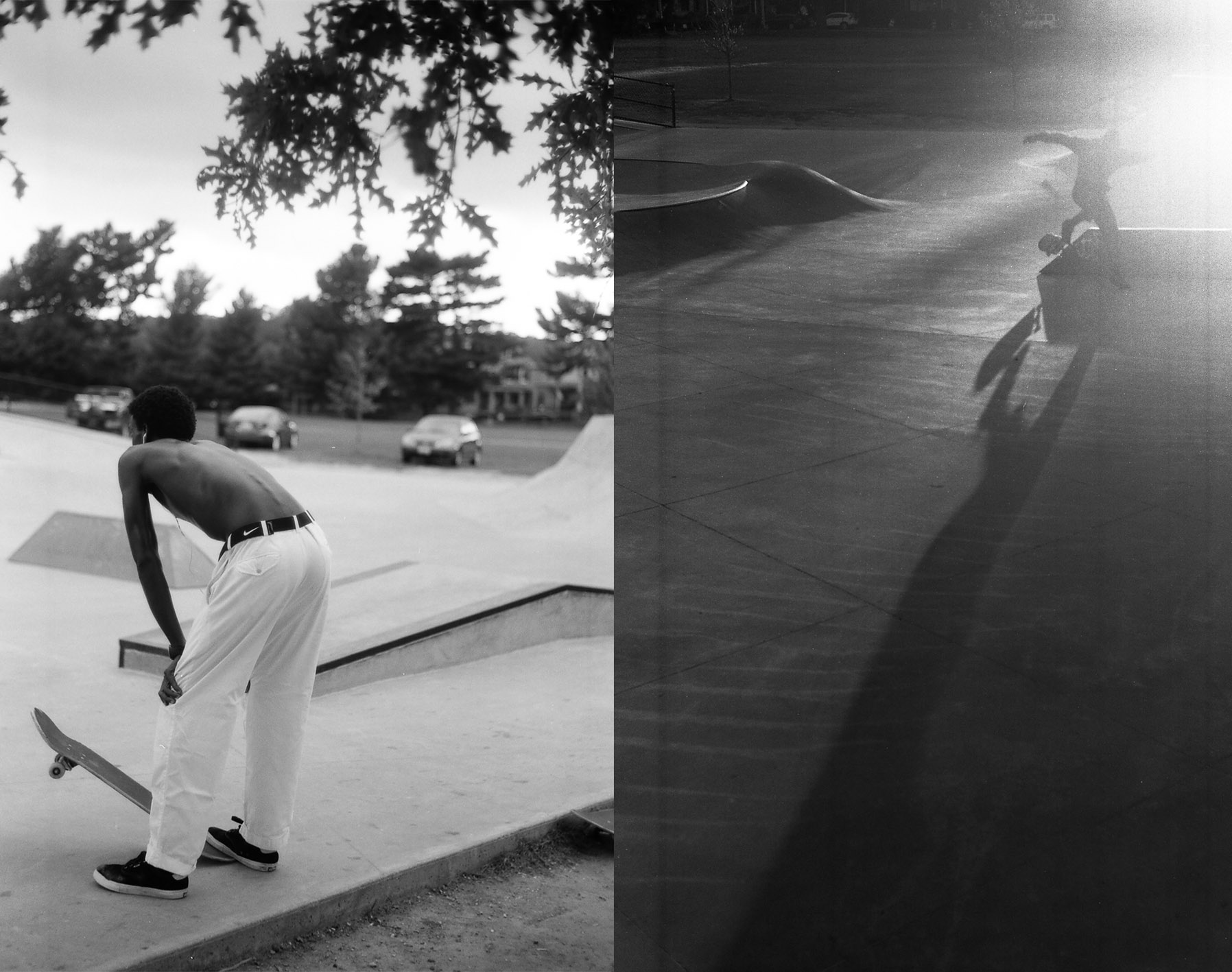 Jules-Emile-Devoldere-Hampden-skatepark-donker