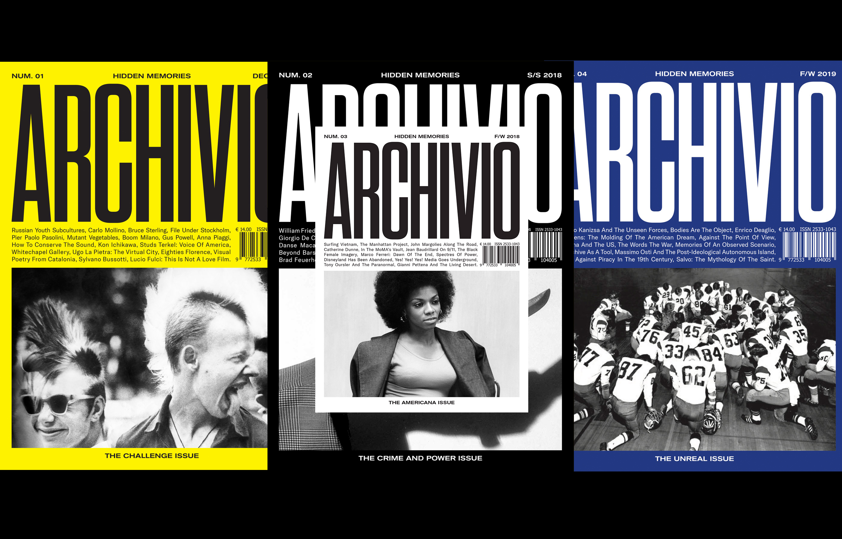1574183394450-01_Archivio-Magazine-Torino